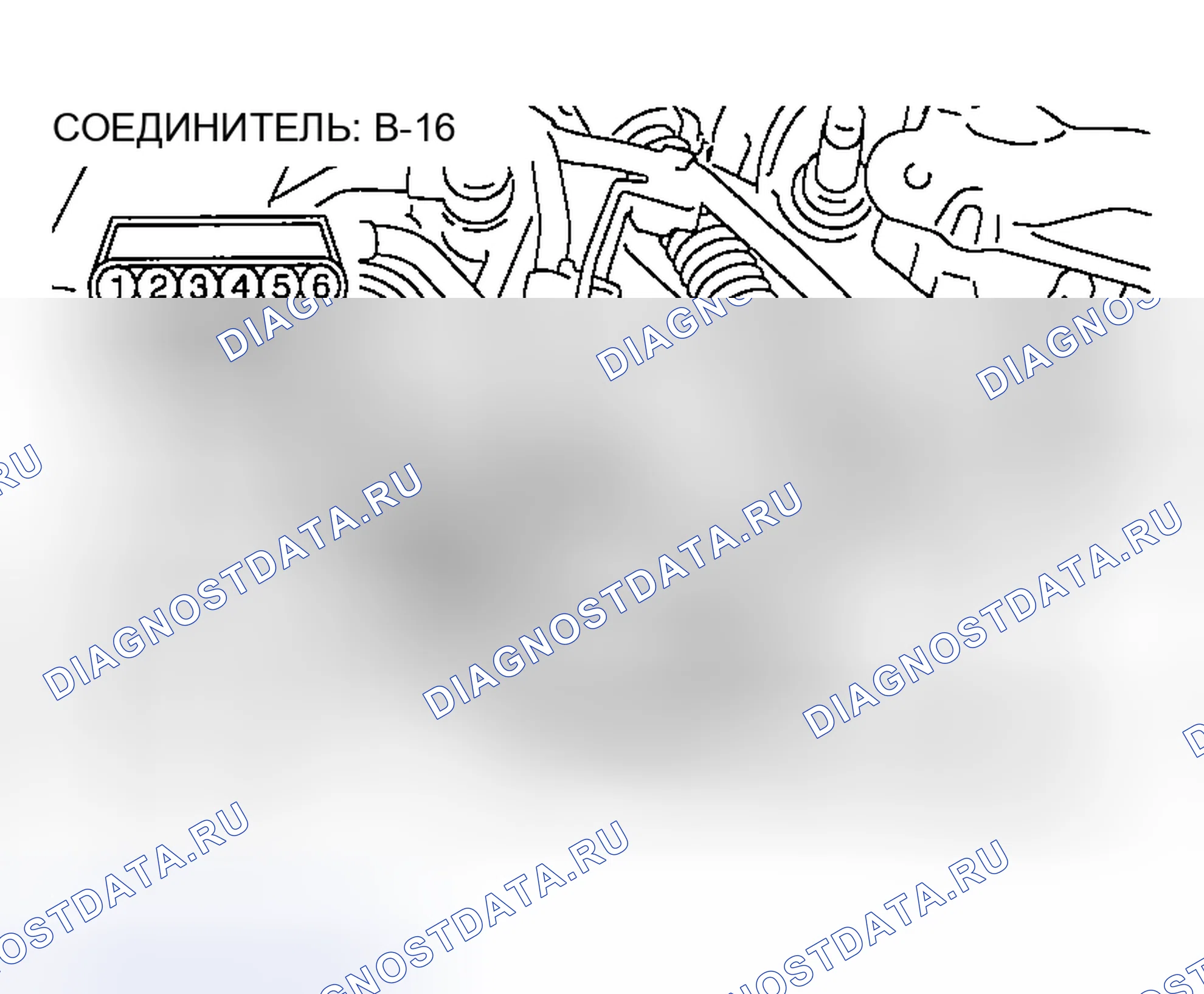 Рис. 1681. Mazda MX-5 NA