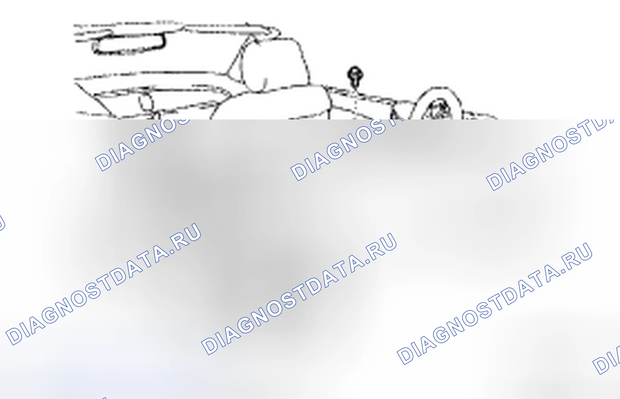 Рис. 42. Honda CR-V VI