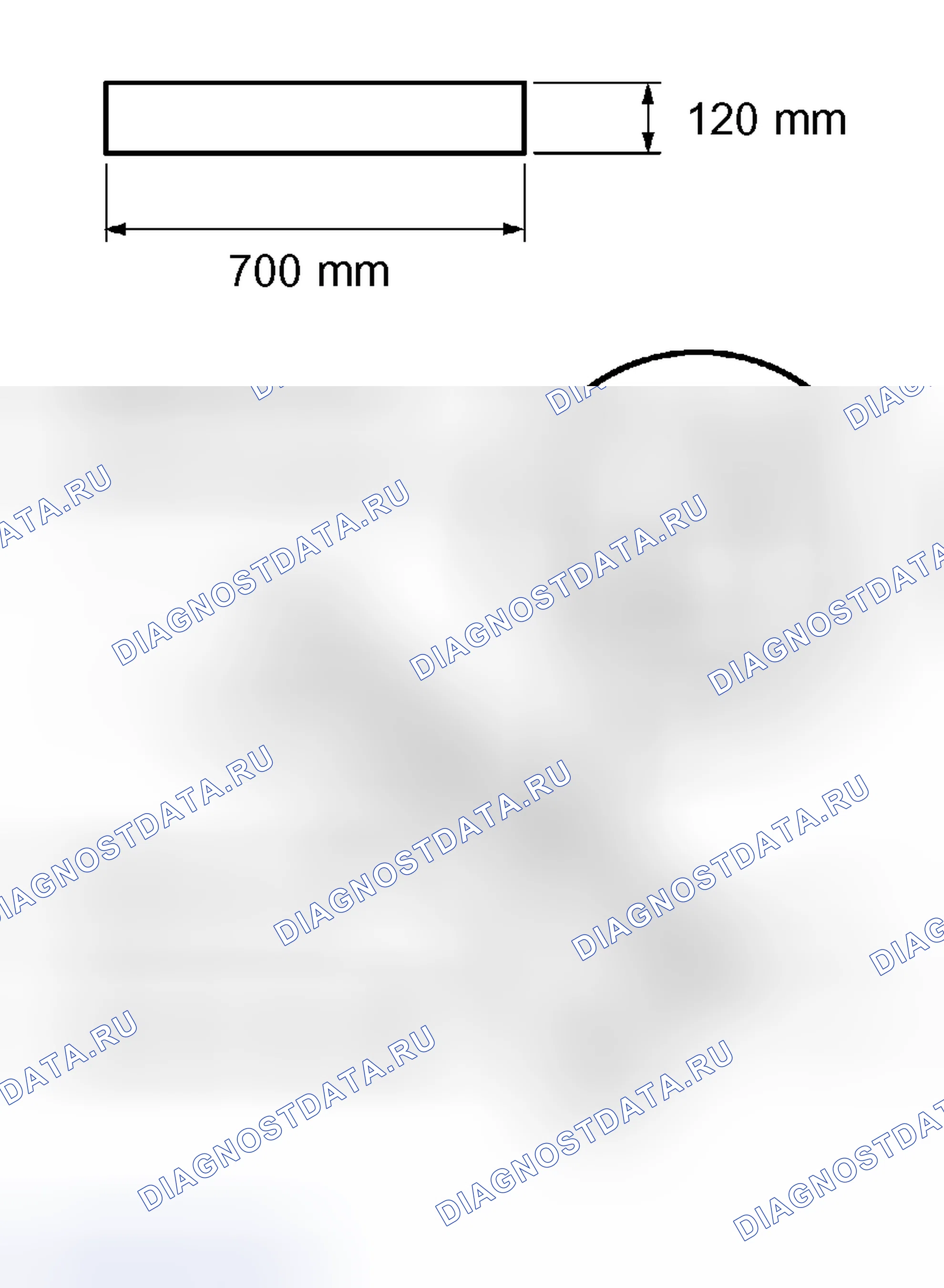 Рис. 82. Toyota 4Runner IV
