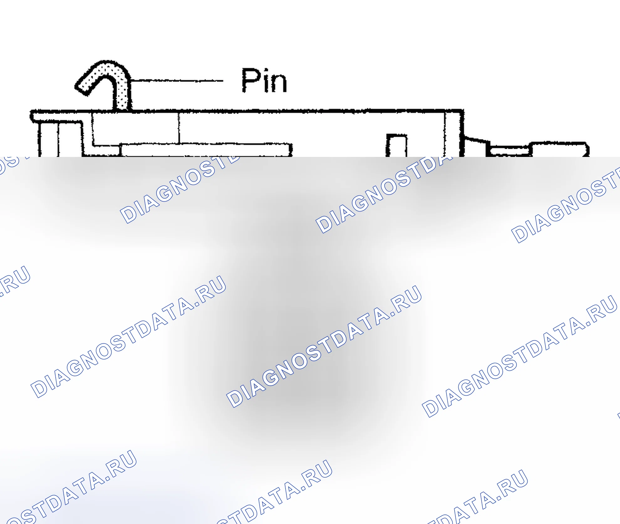 Рис. 59. Haval Menglong I