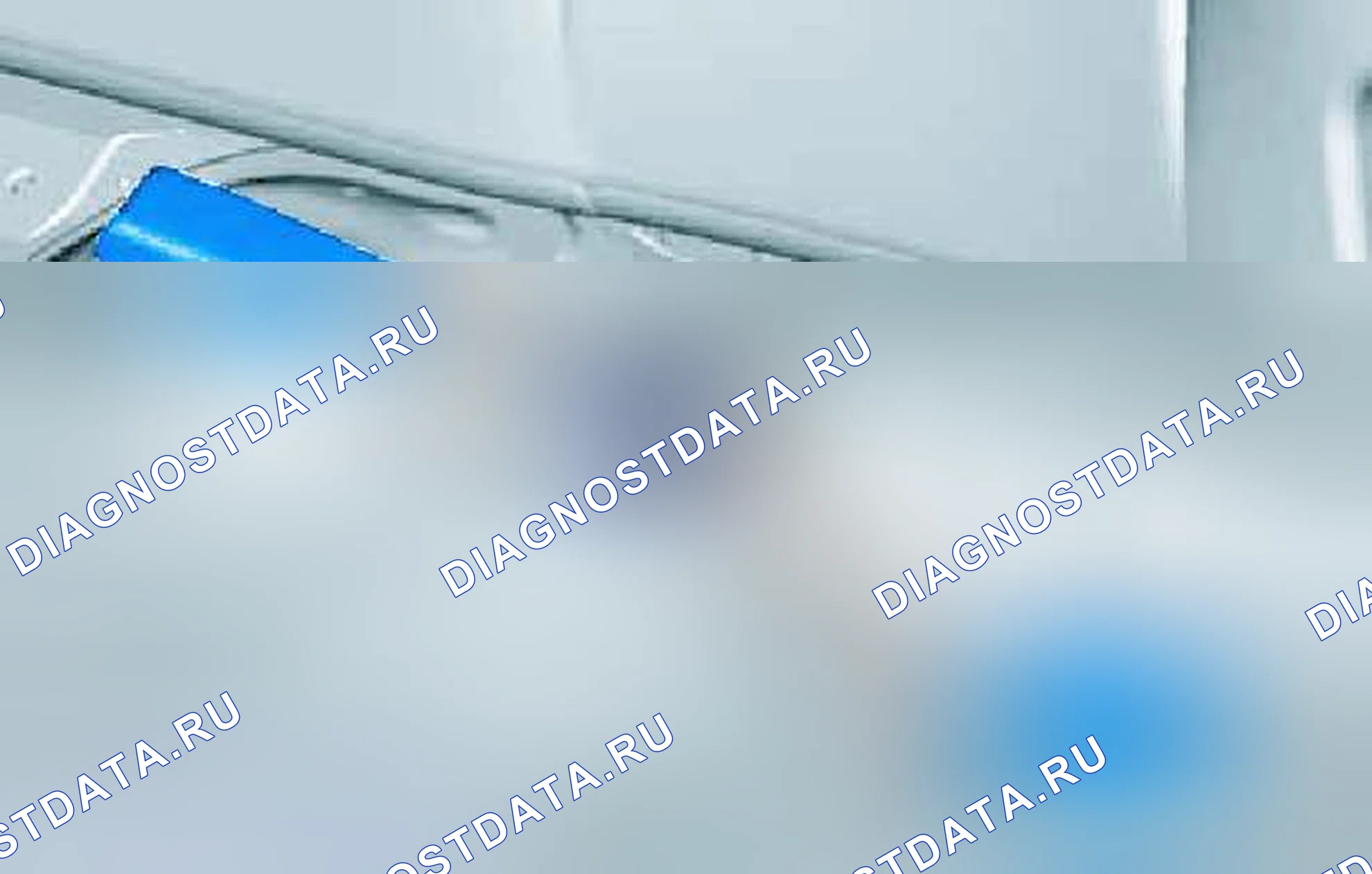 Рис. 148: ДЕМОНТАЖ. Toyota Yaris III