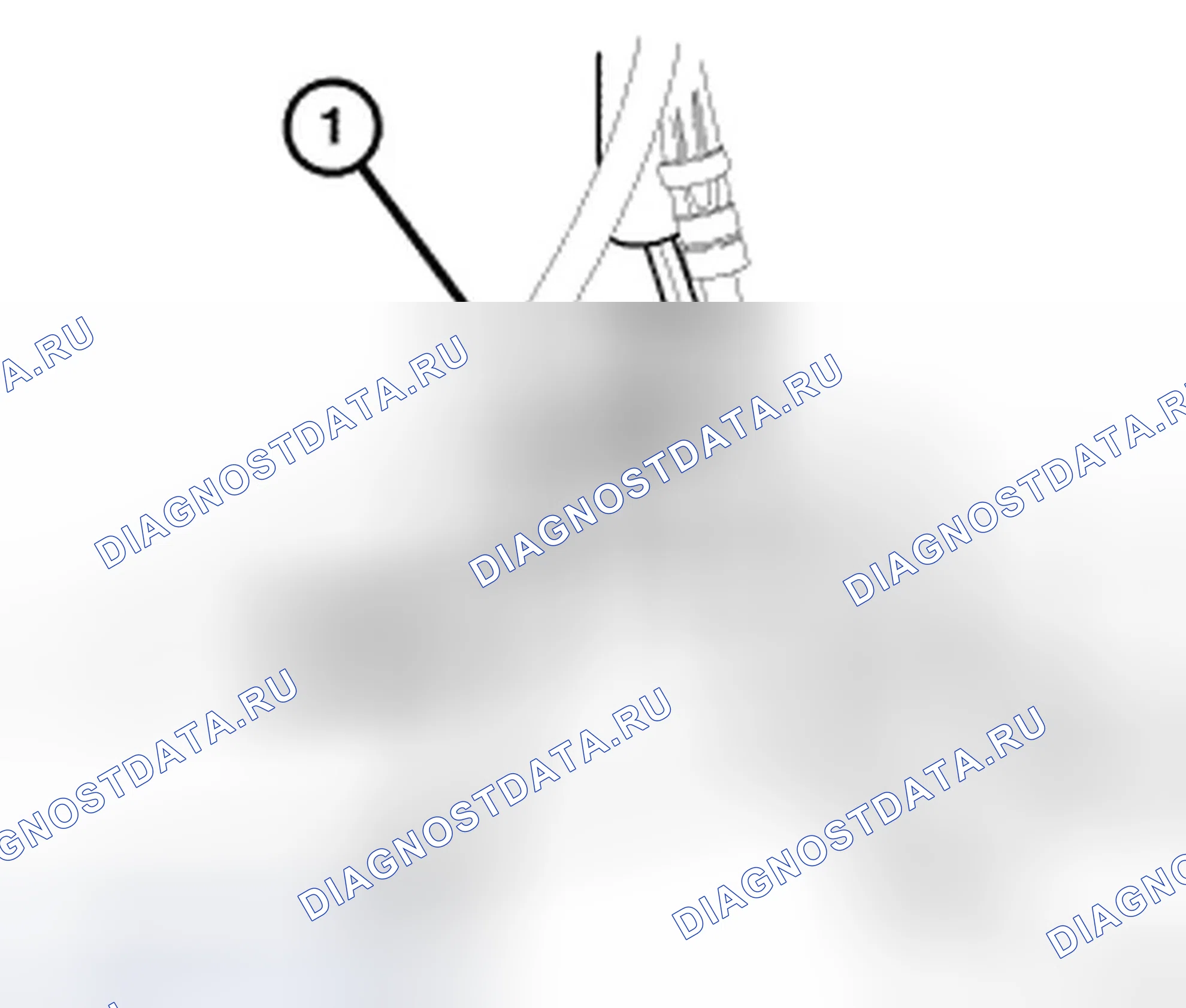 Рис. 54. Dodge Avenger II