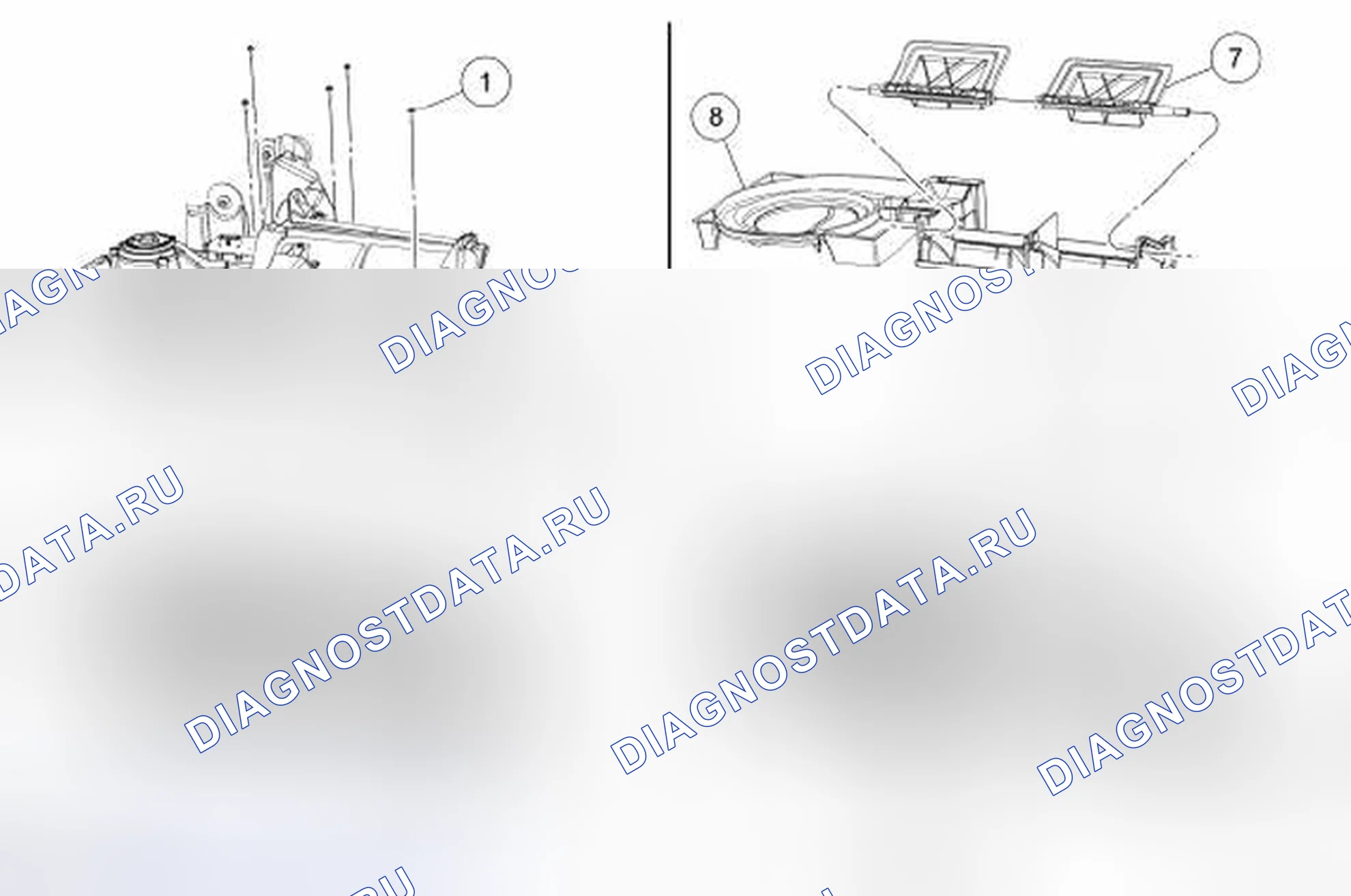 Рис. 210. Hyundai Lafesta I