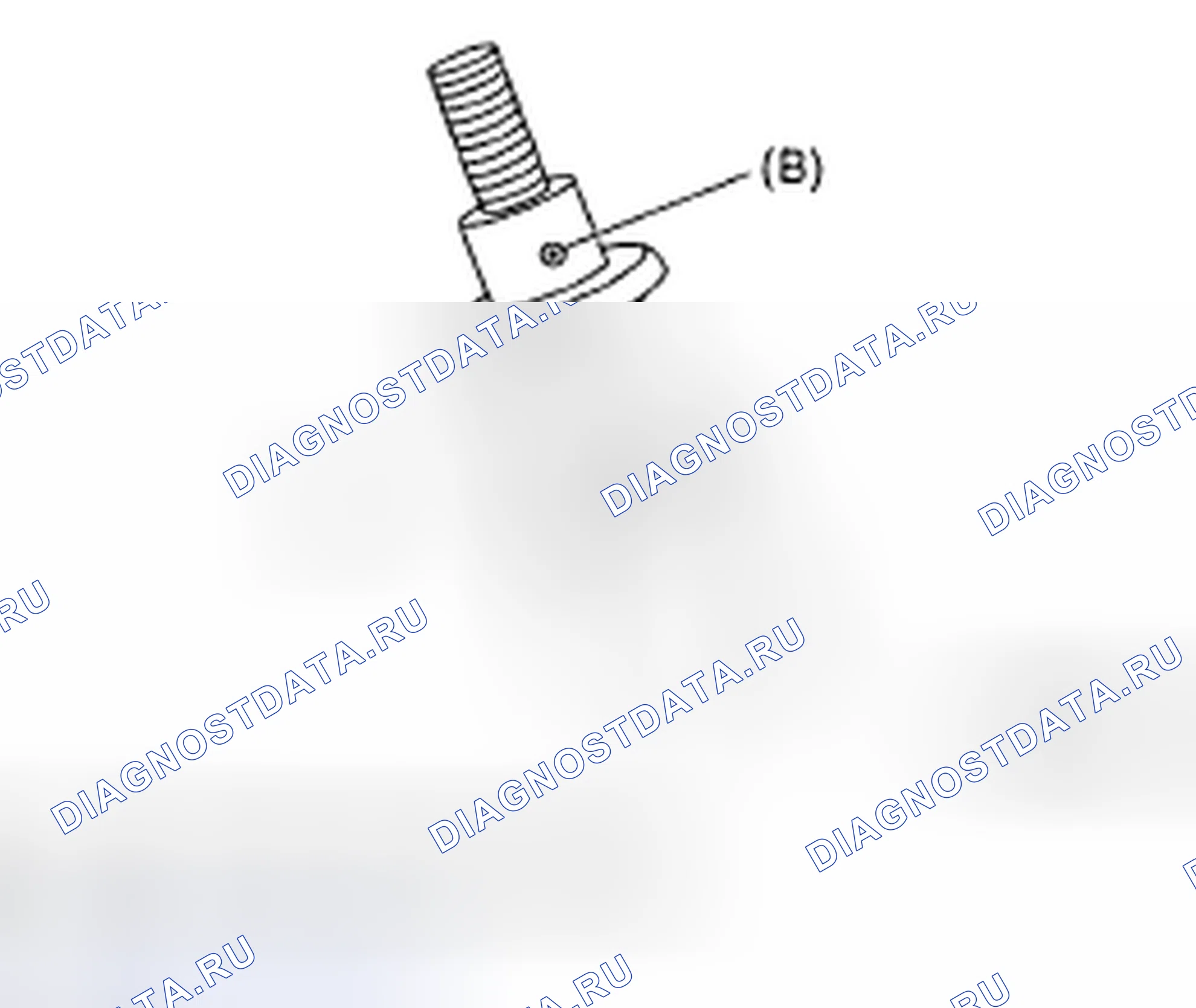 Рис. 112. Subaru Impreza WRX GD/GG рестайлинг 2