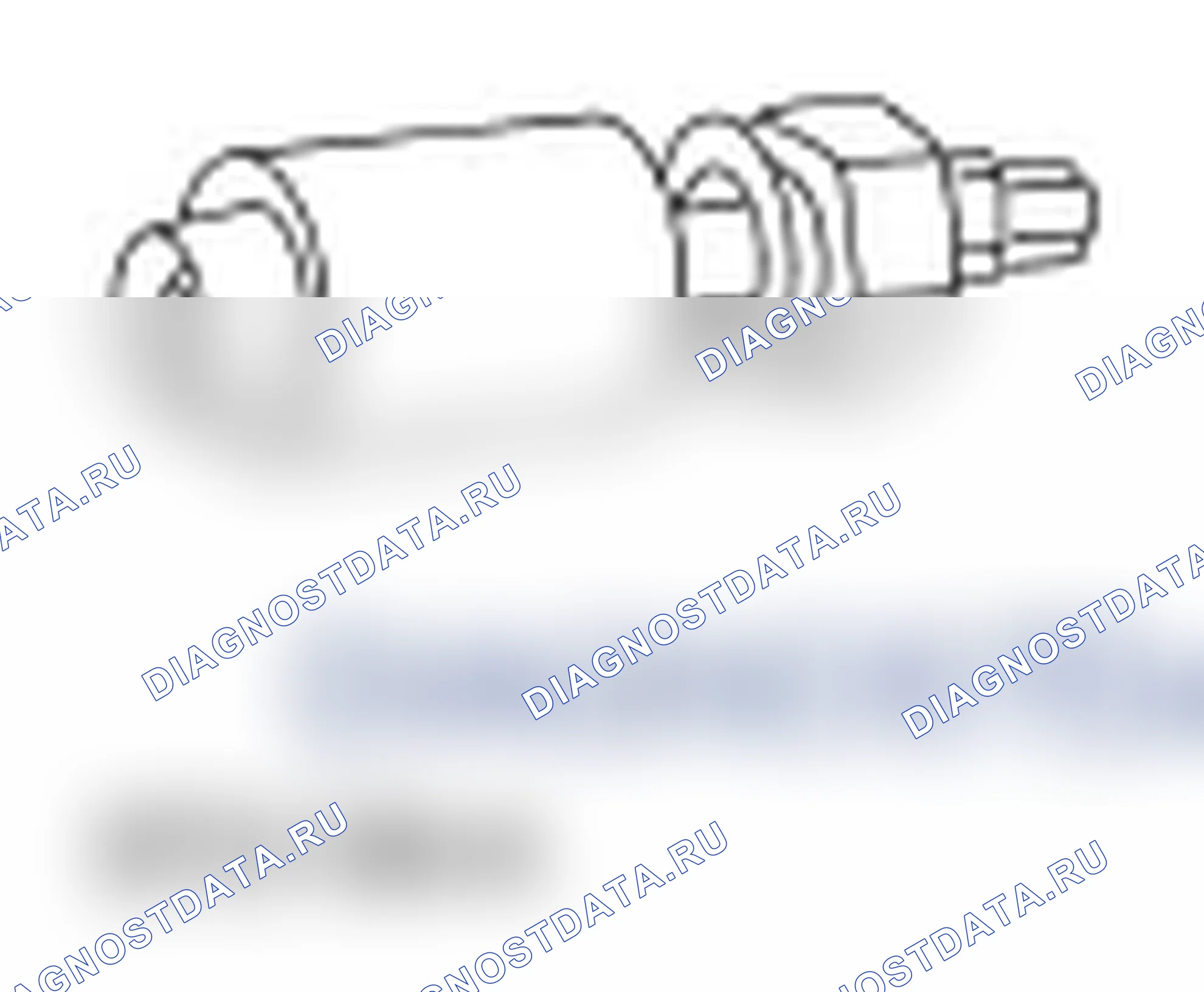 Рис. 3. Lincoln Zephyr US