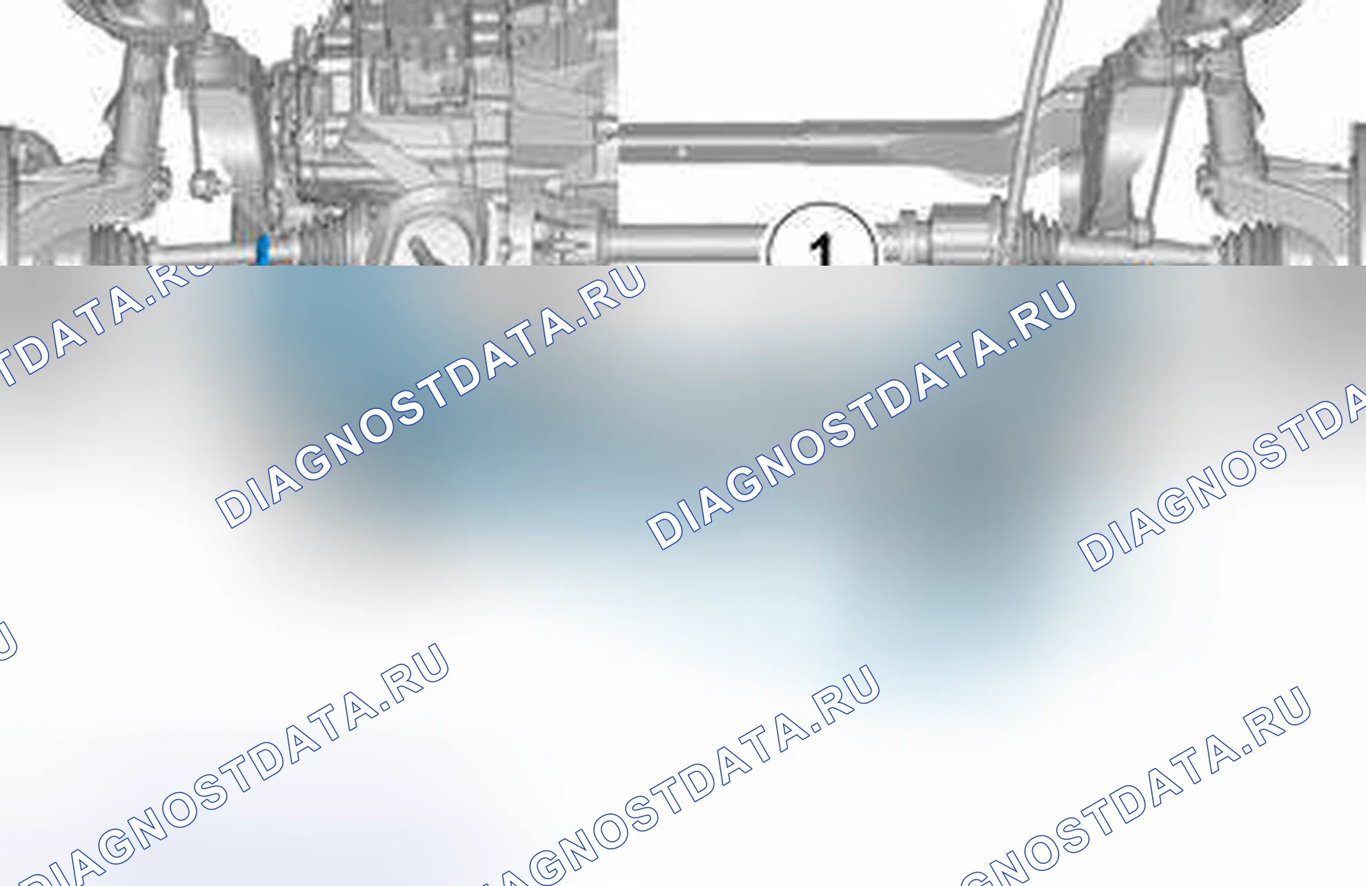 Рис. 38. Volvo S80 II