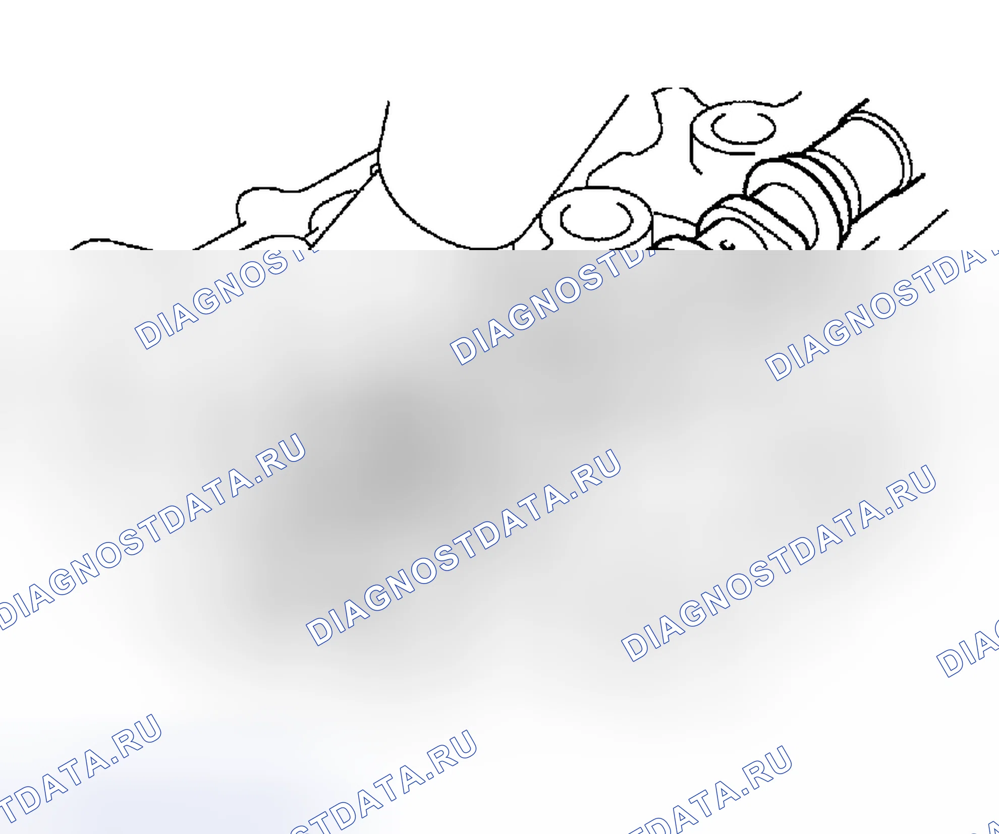 Рис. 140. Toyota MR2 W30