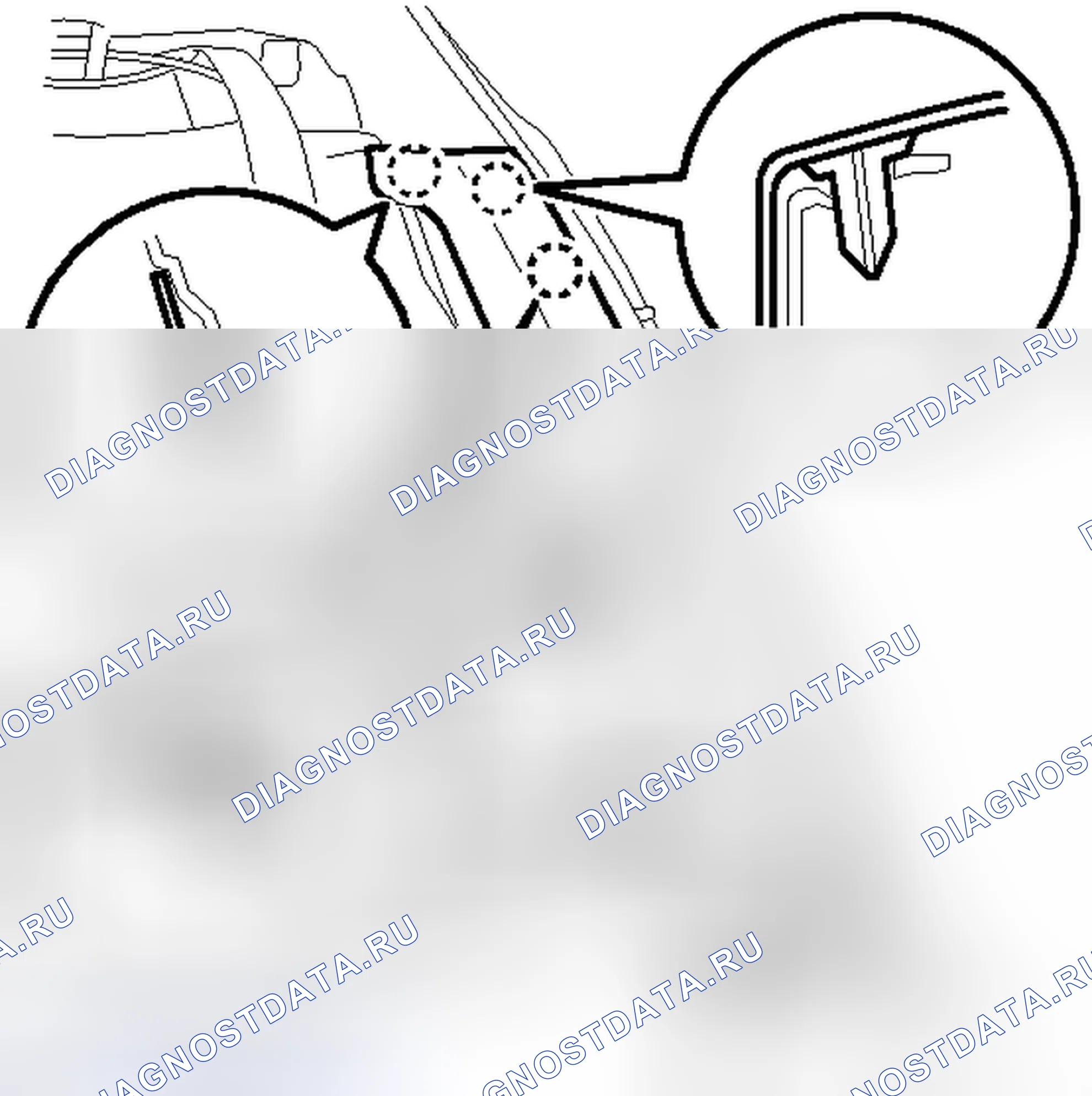 Рис. 137. Haval H6S I