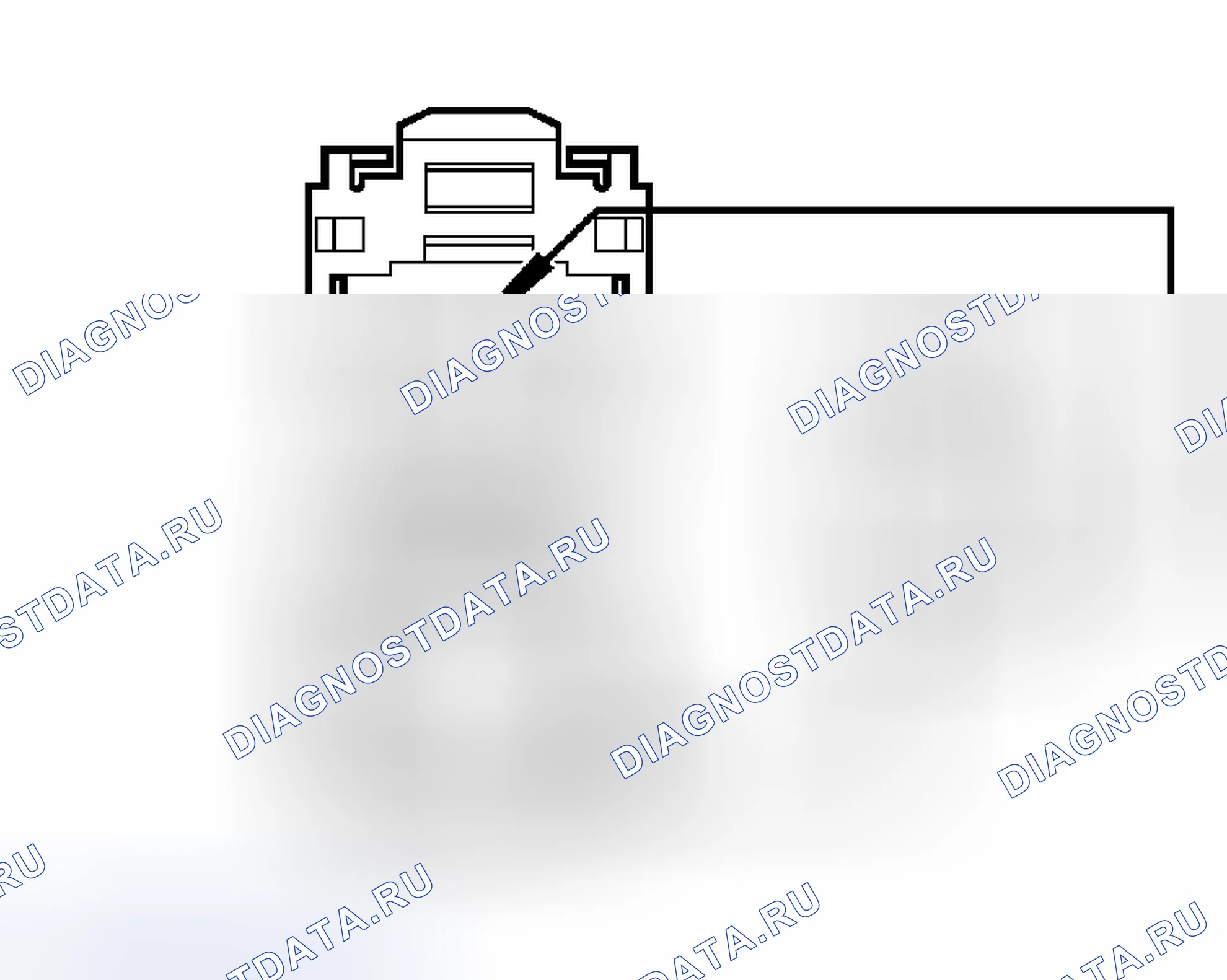 Рис. 9. Hyundai Matrix I