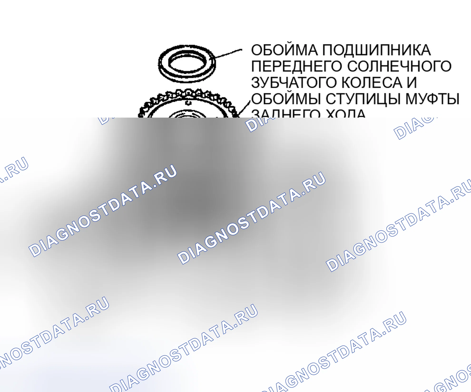 Рис. 196. Mazda MPV III