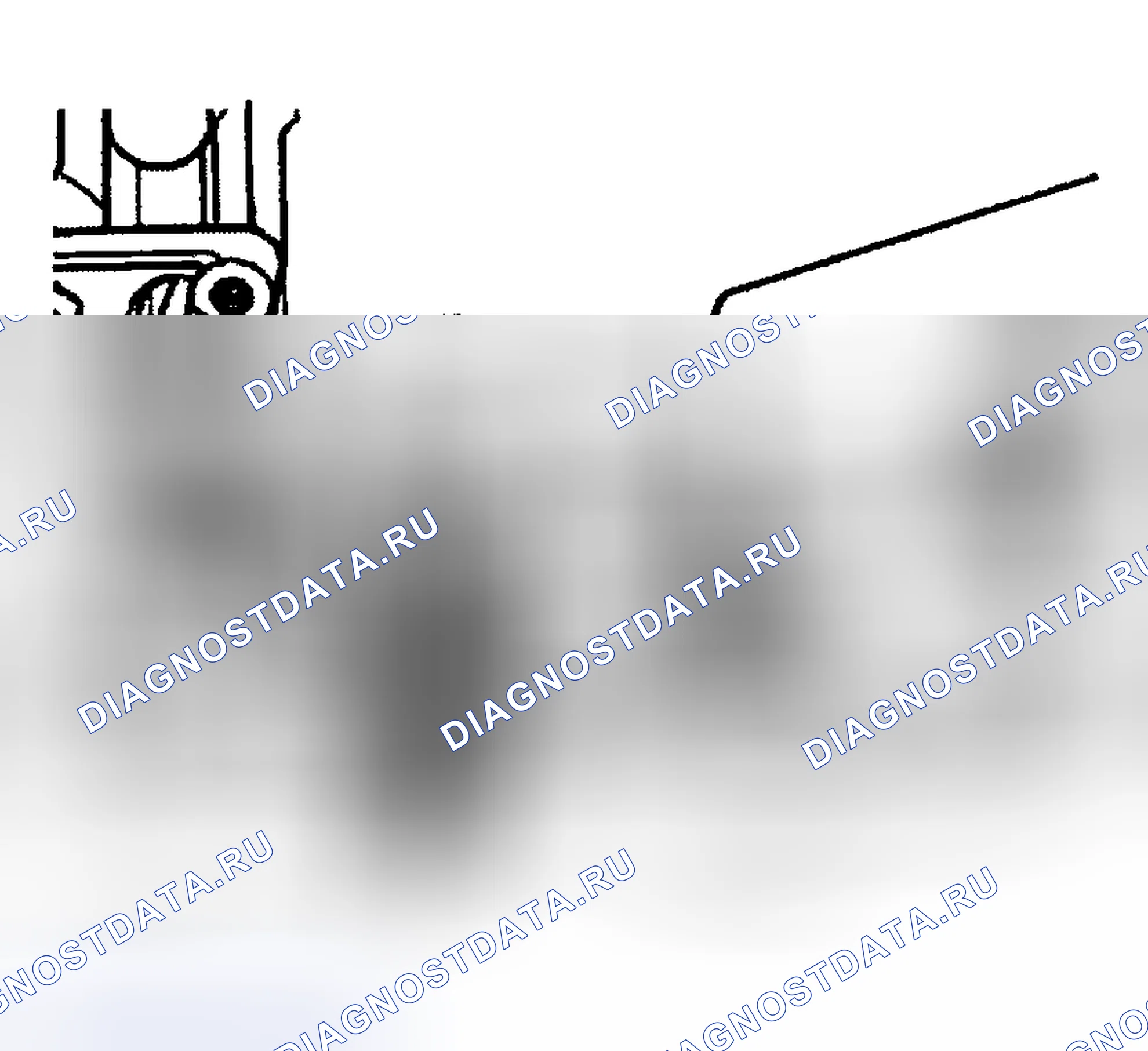 Рис. 44. Audi S4 B5