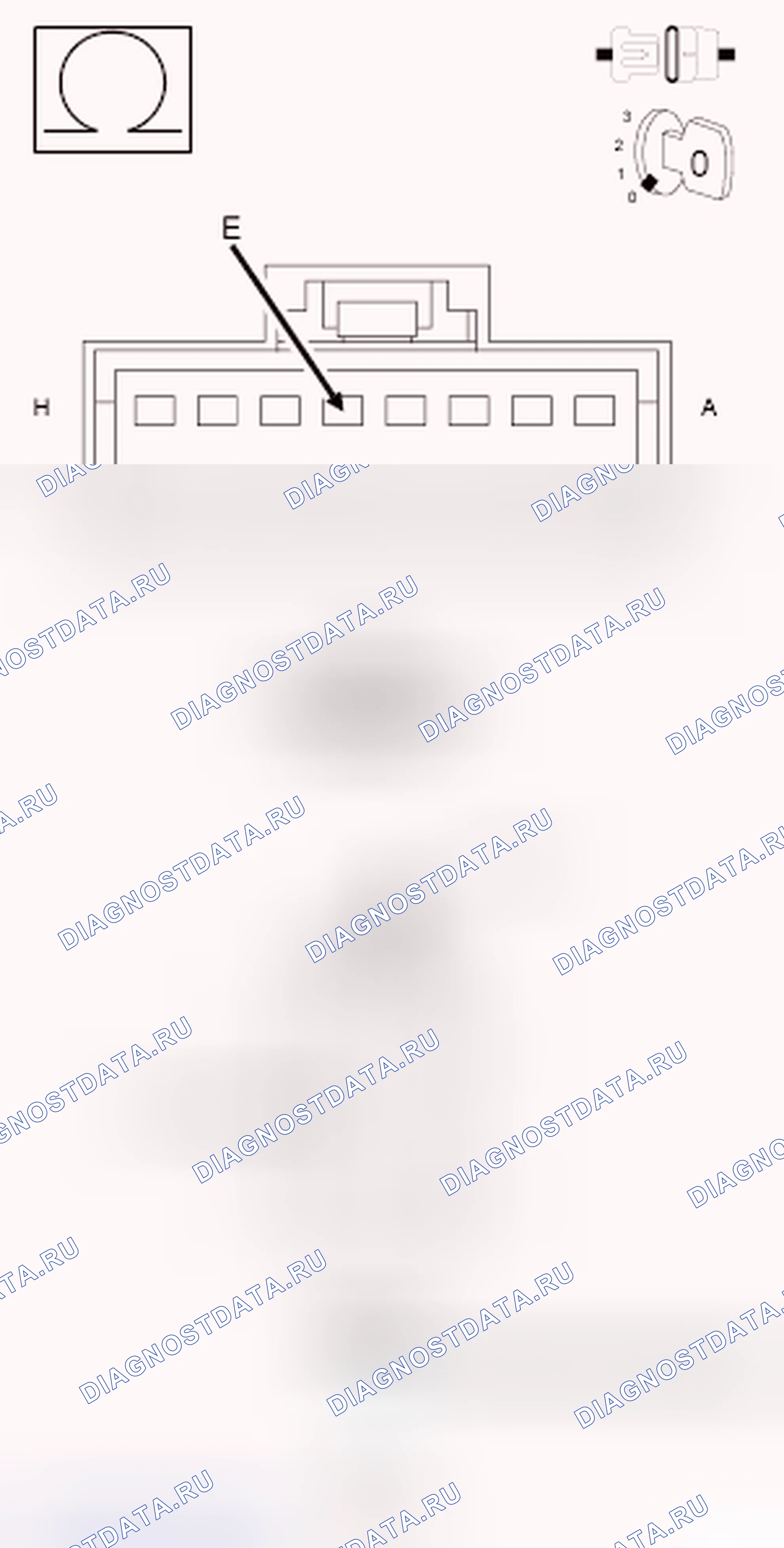 Рис. 136. Dodge Grand Caravan V