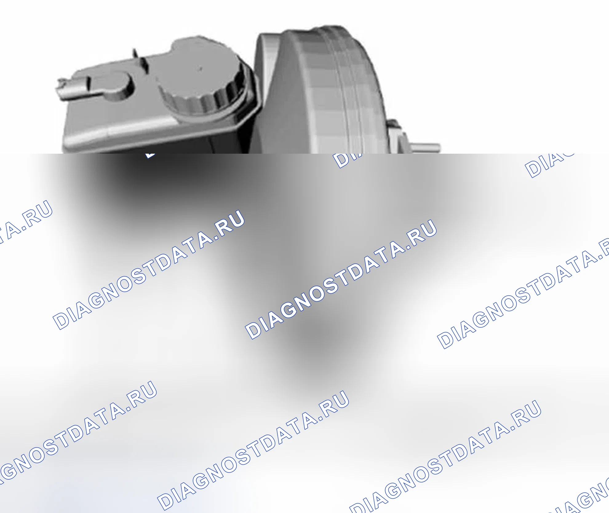 Рис. 65. BMW Z4 E85/E86