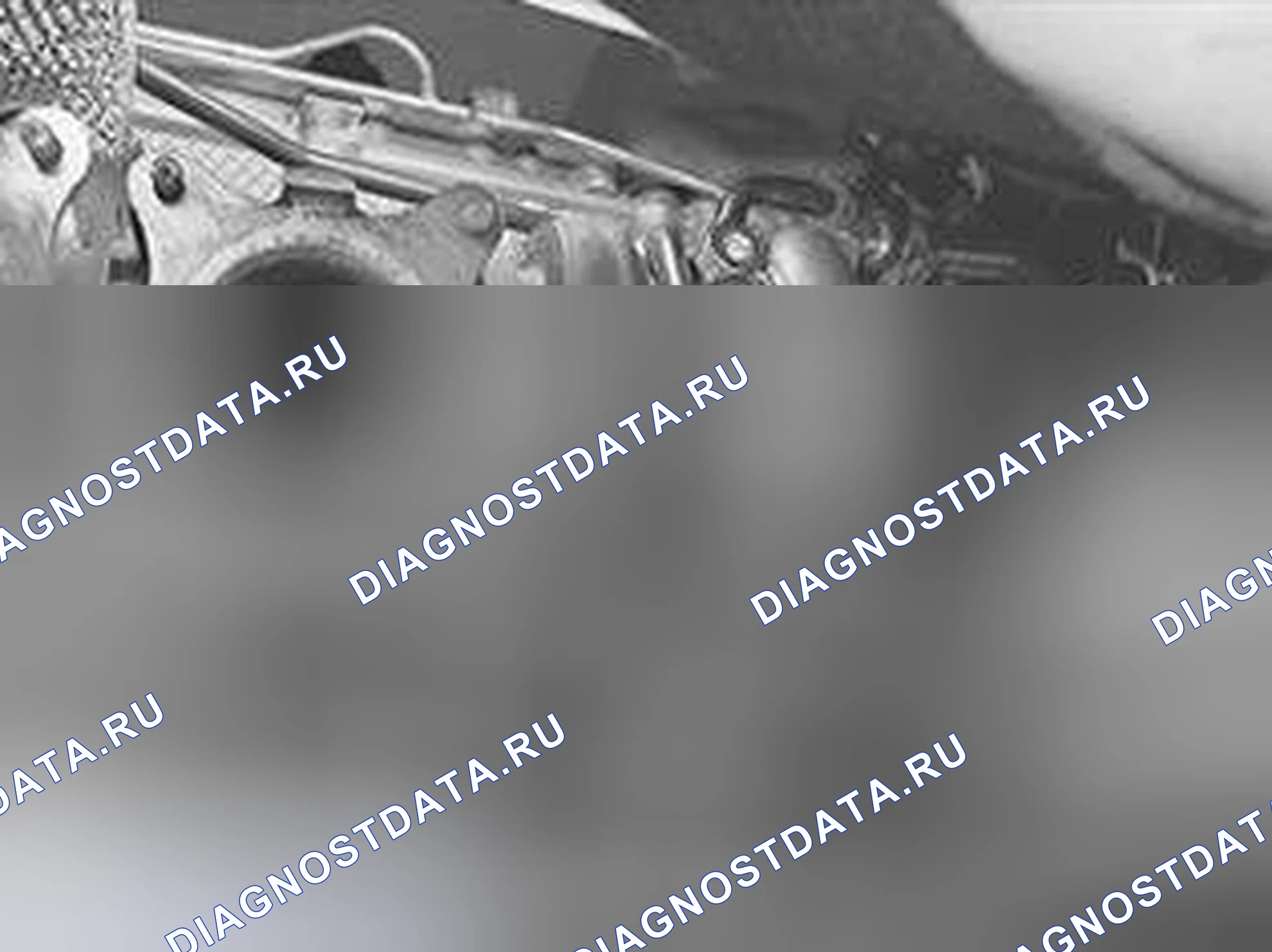 Рис. 101. Volvo S80 I