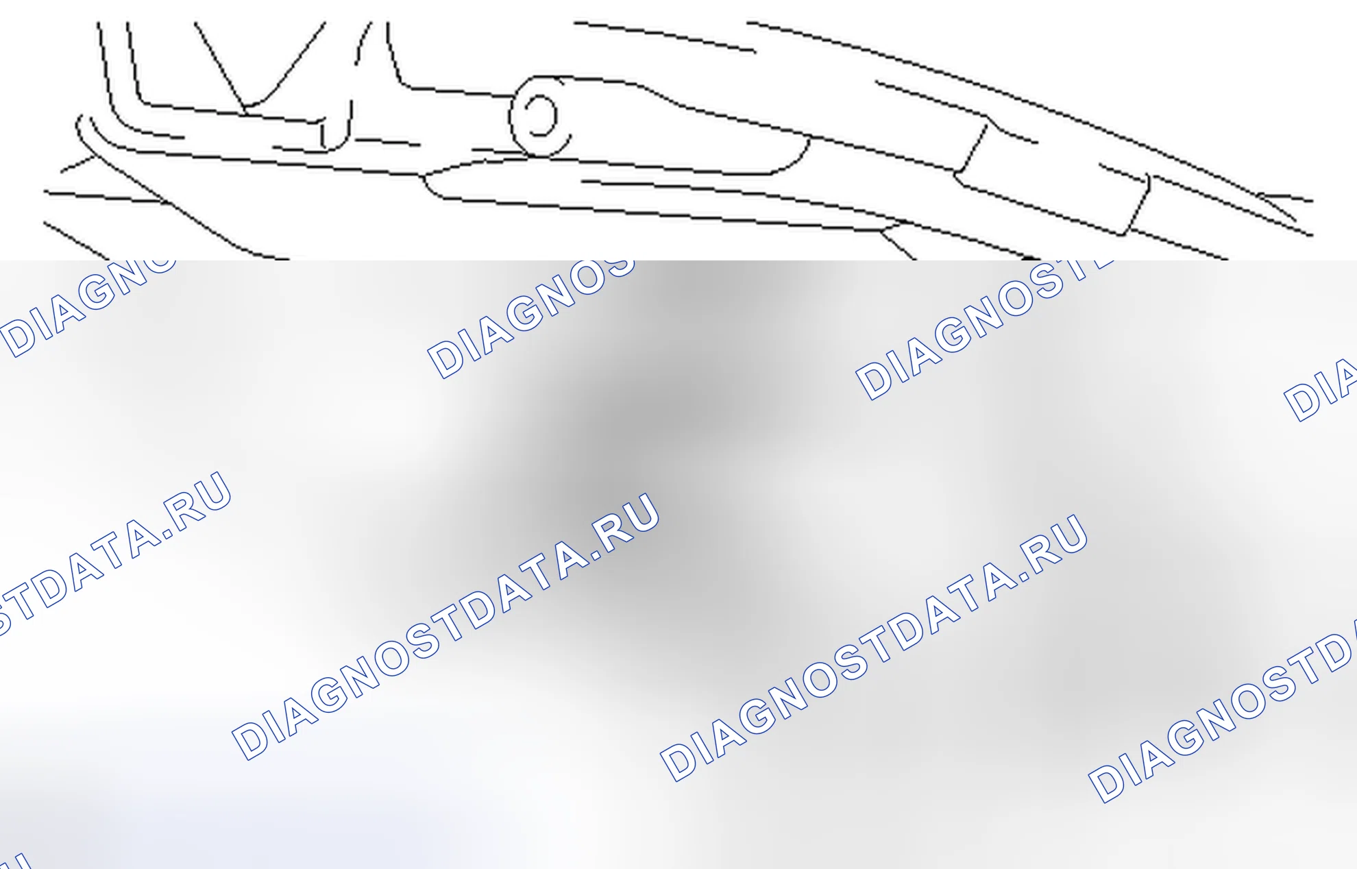 Рис. 10. Toyota Matrix E140
