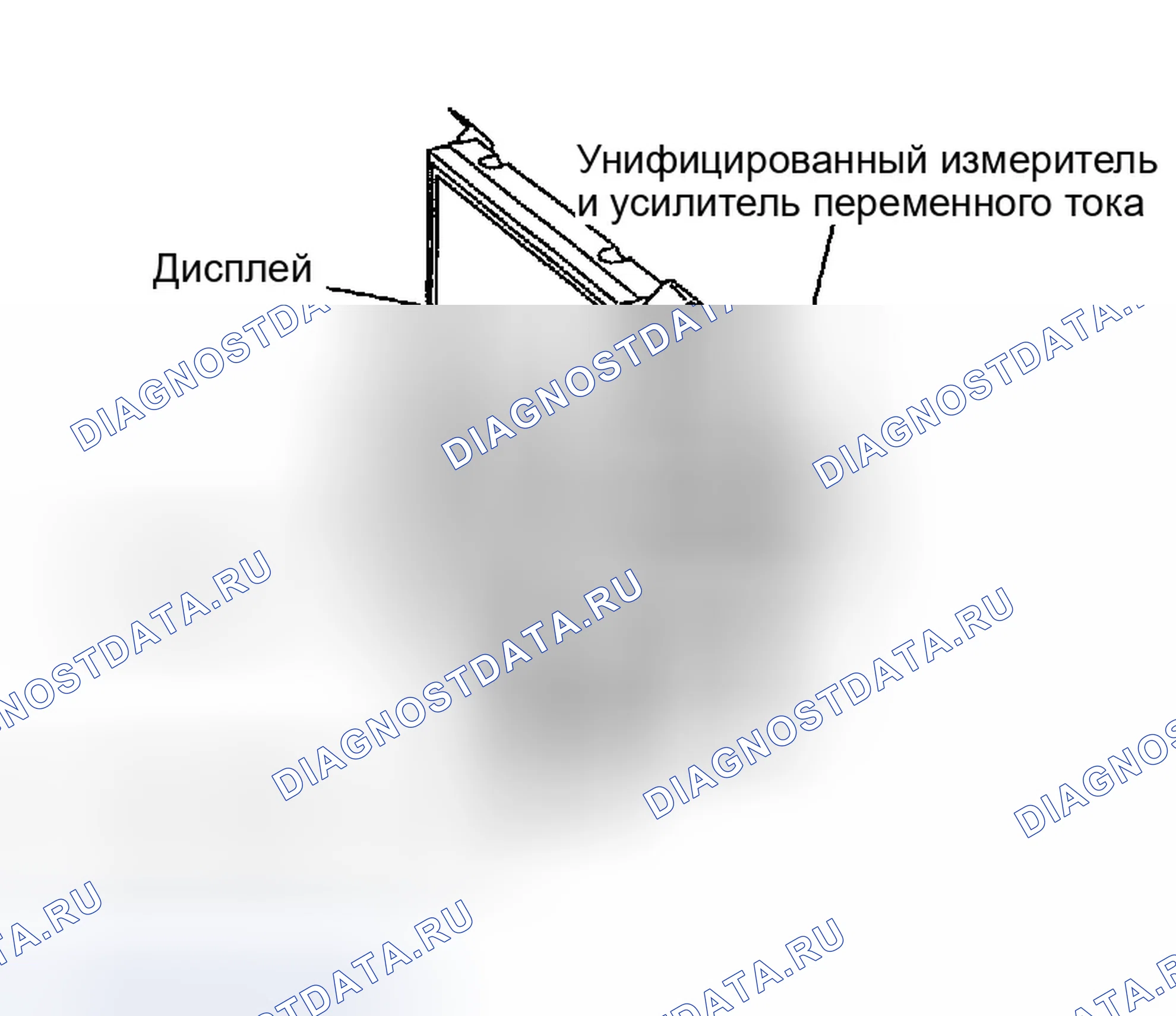 Рис. 207: Удаление. Infiniti FX45 I