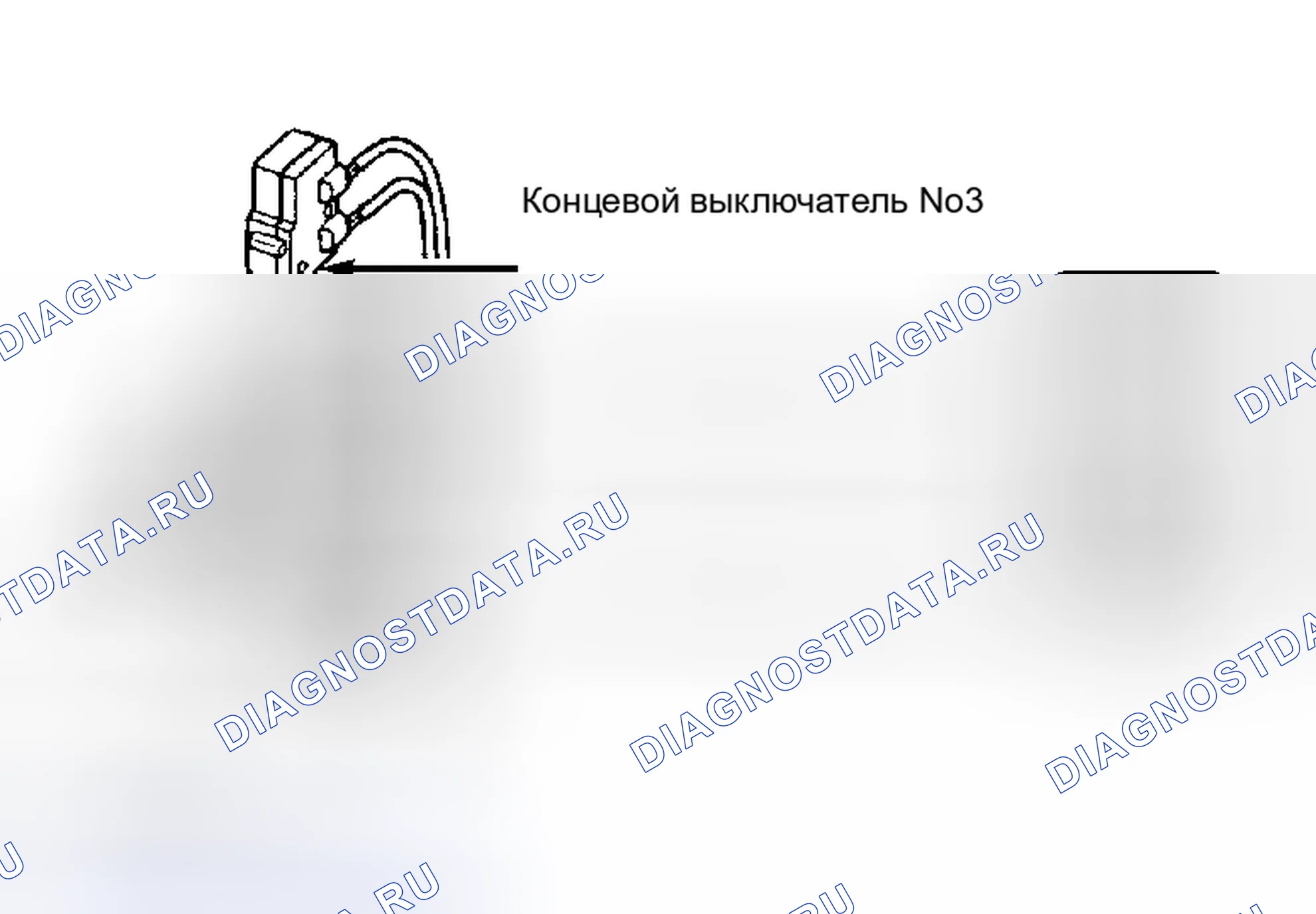 Рис. 53. Toyota Camry Solara I