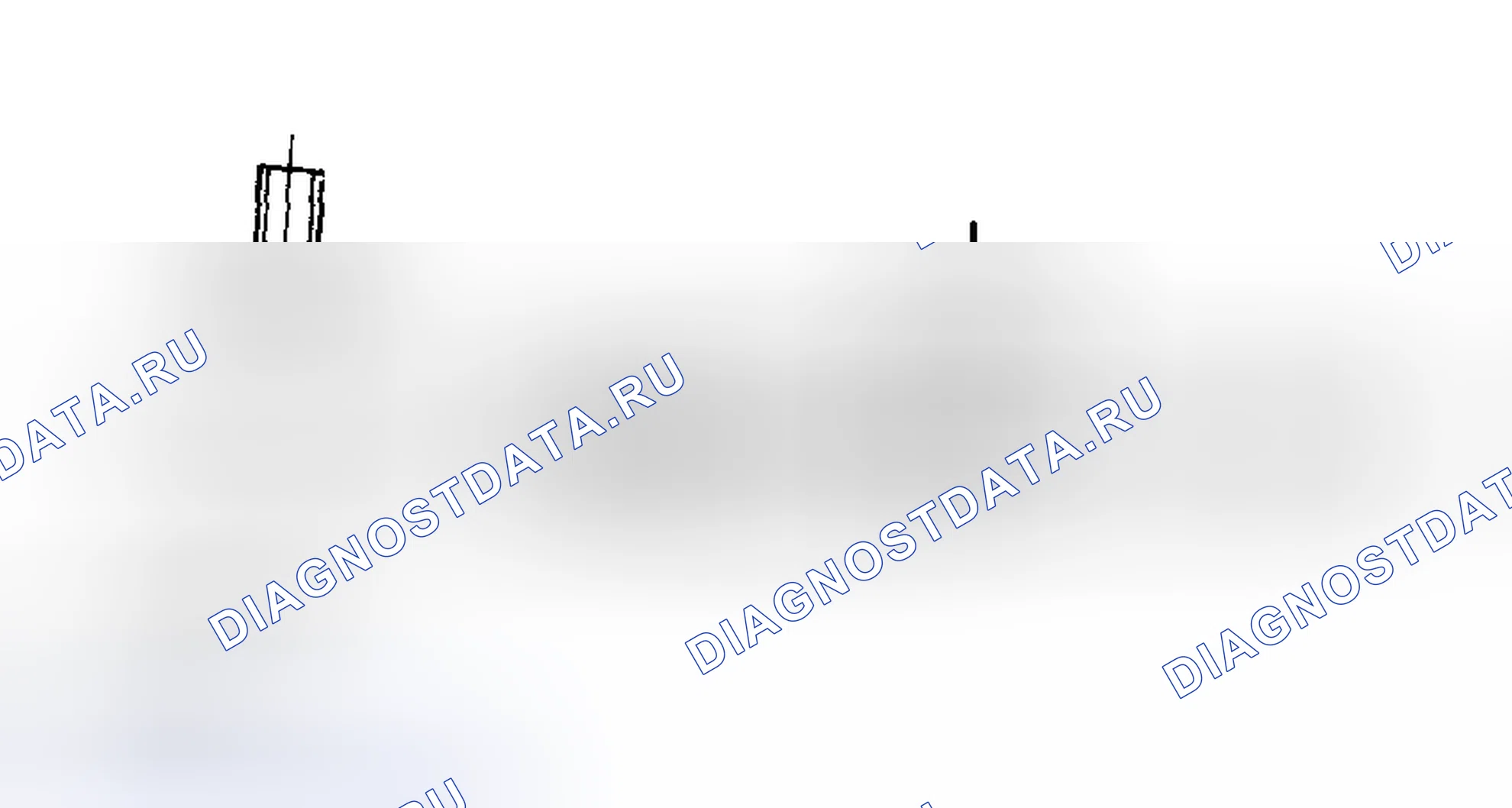 Рис. 102. Subaru Forester SG