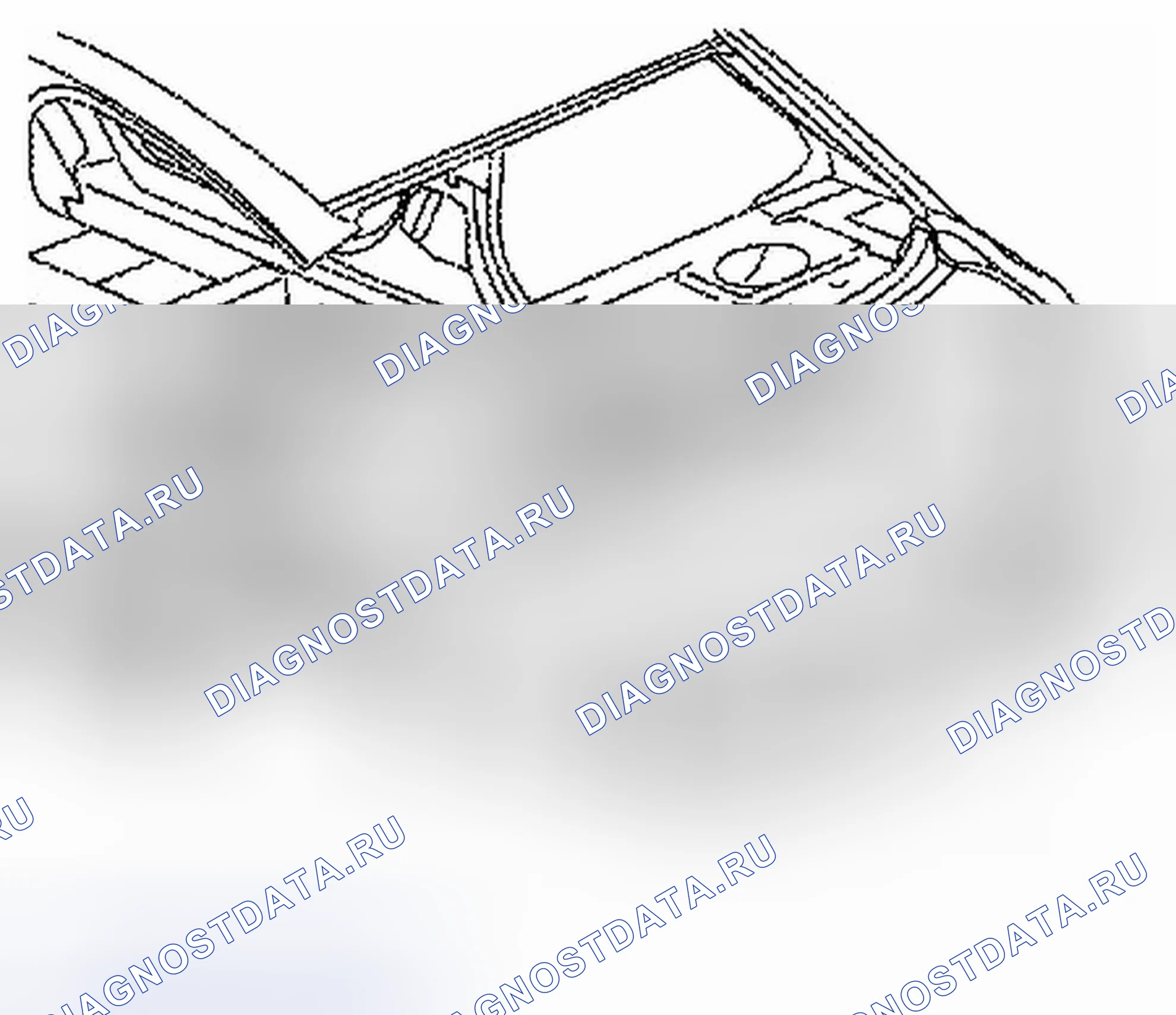 Рис. 243. Kia Picanto III рестайлинг