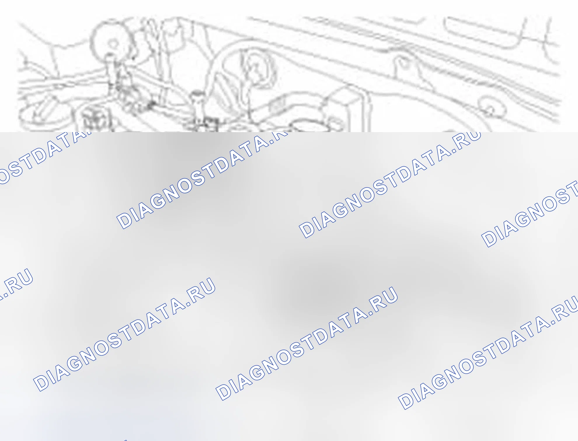 Рис. 634. Hyundai Sonata VI
