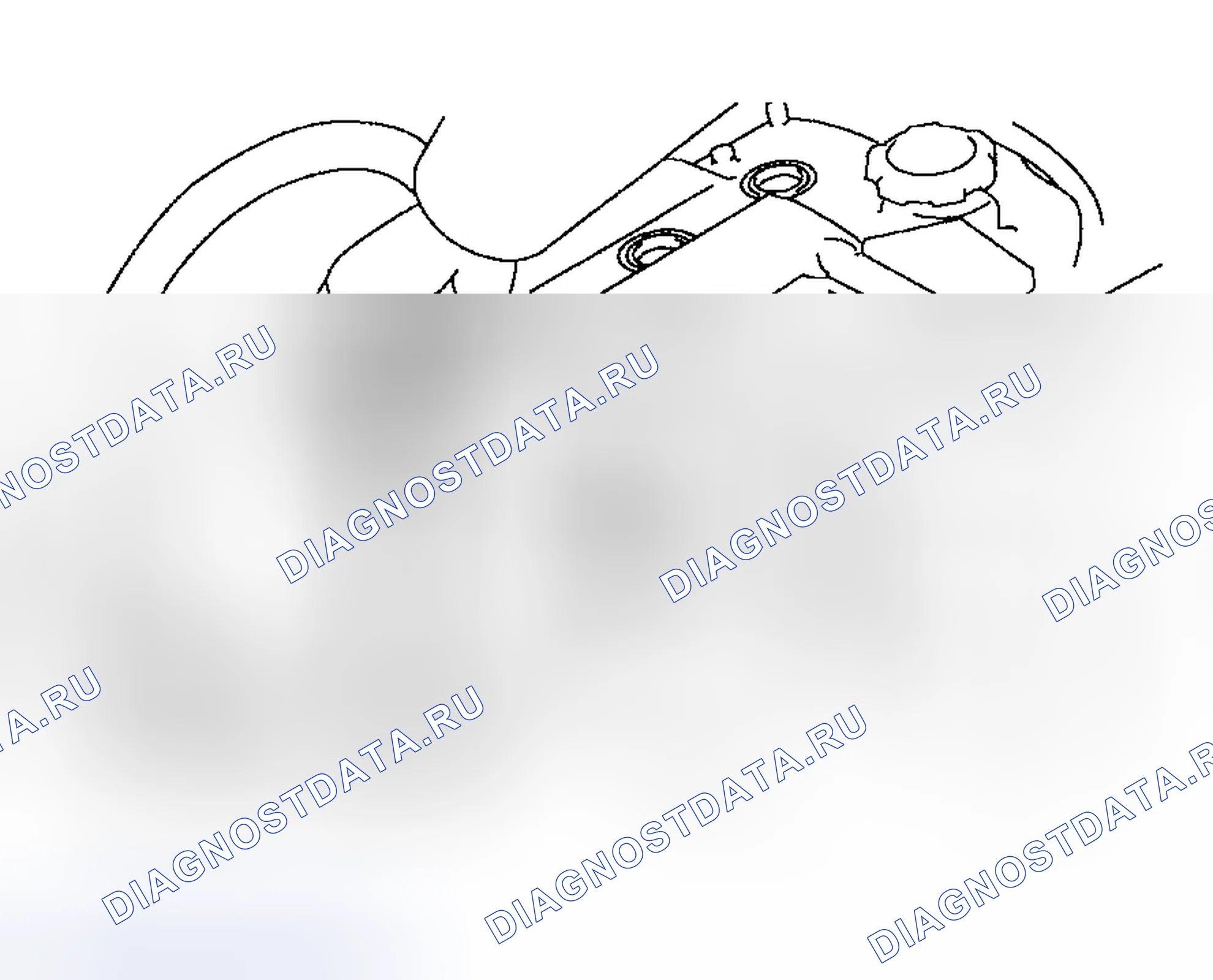 Рис. 461. Toyota Matrix E130