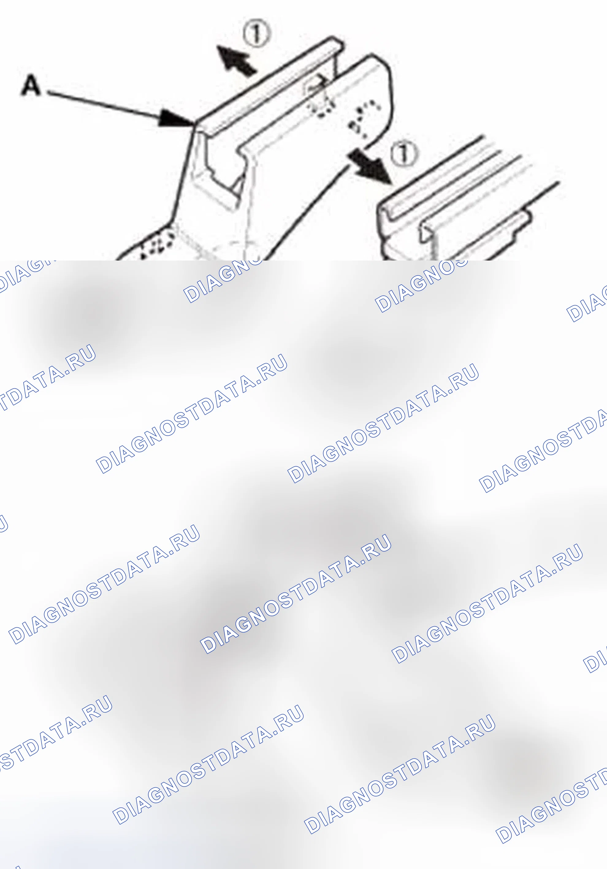 Рис. 173. Honda Civic IX