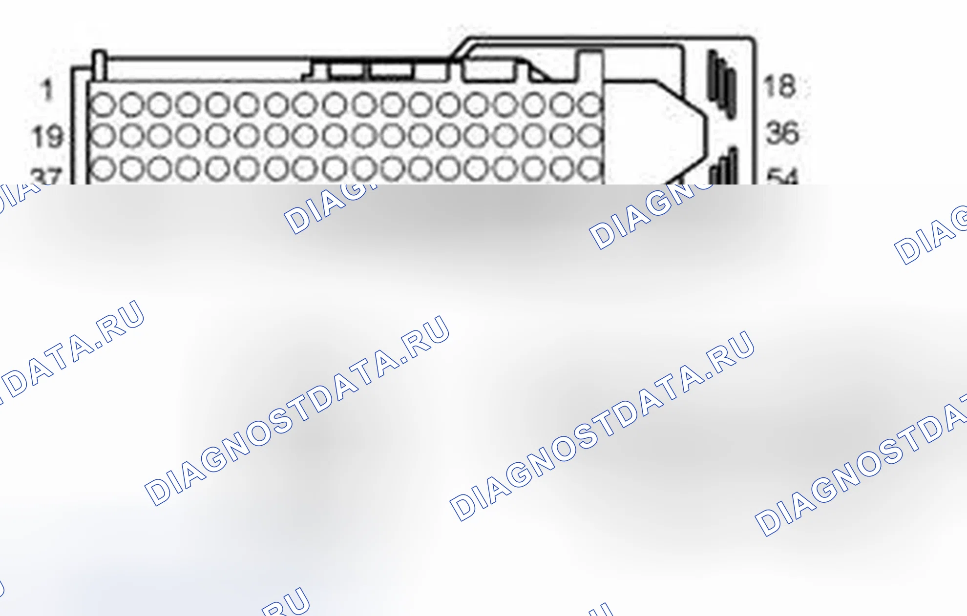 Рис. 34. Ford Escape III