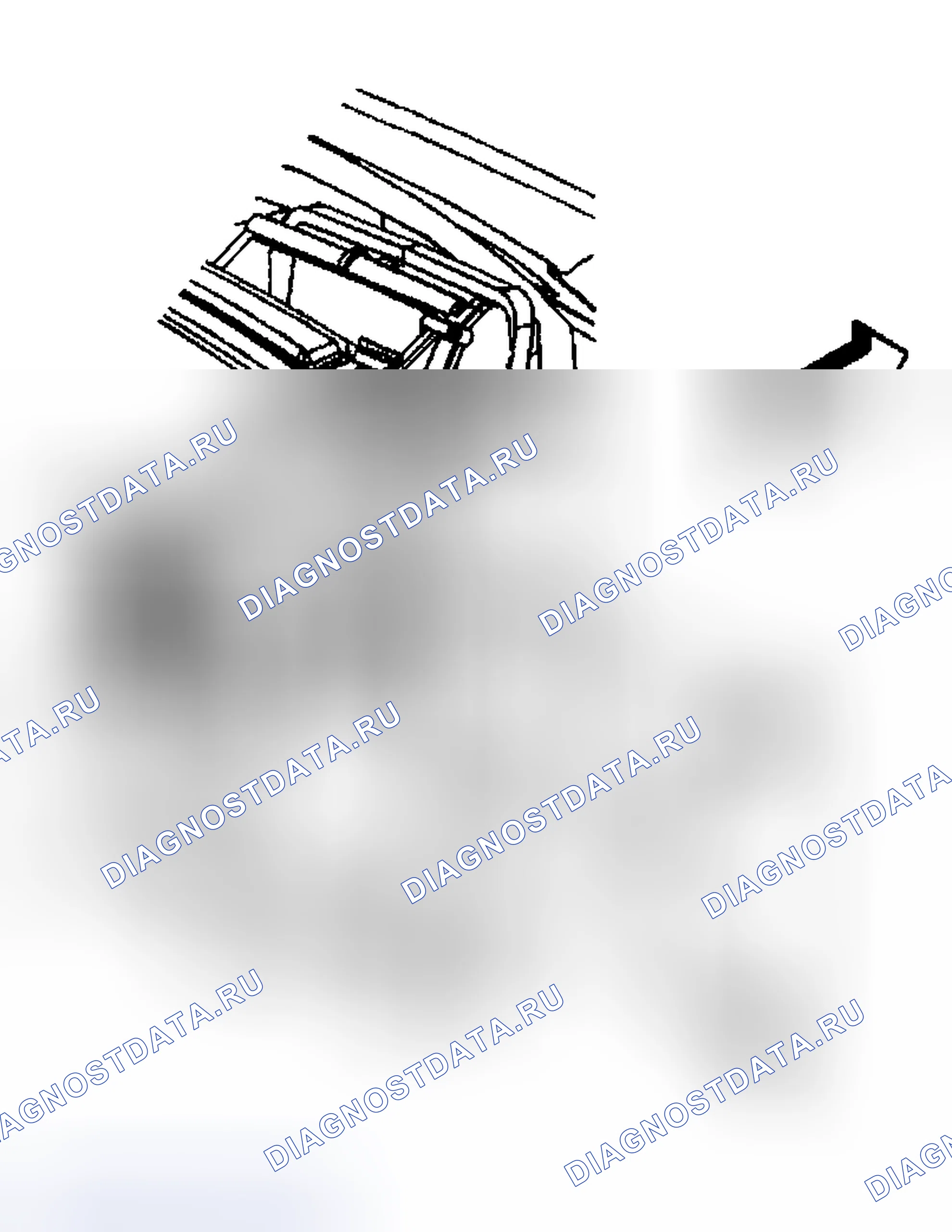 Рис. 86. Hyundai Venue I