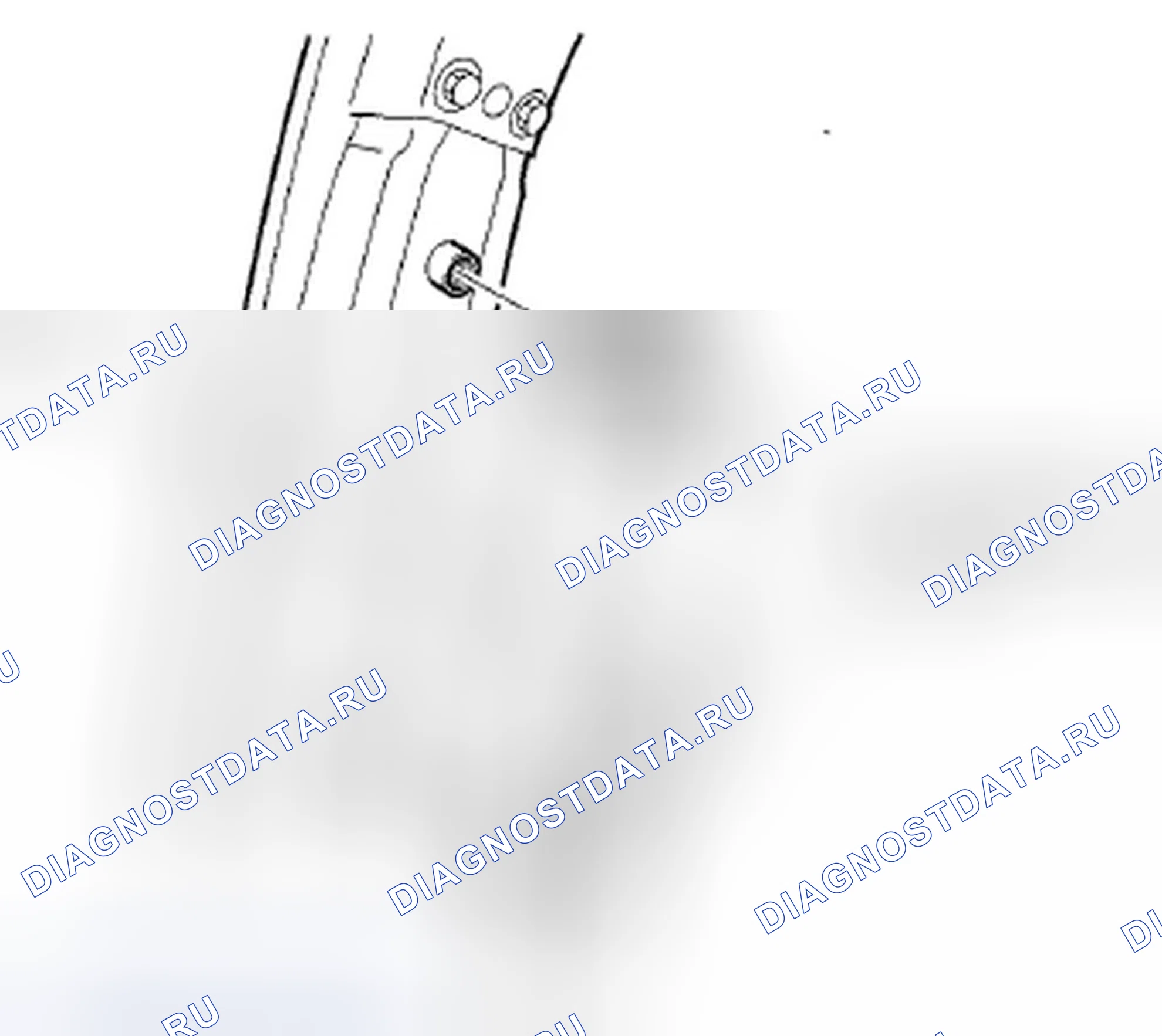 Рис. 7. Honda Fit GE