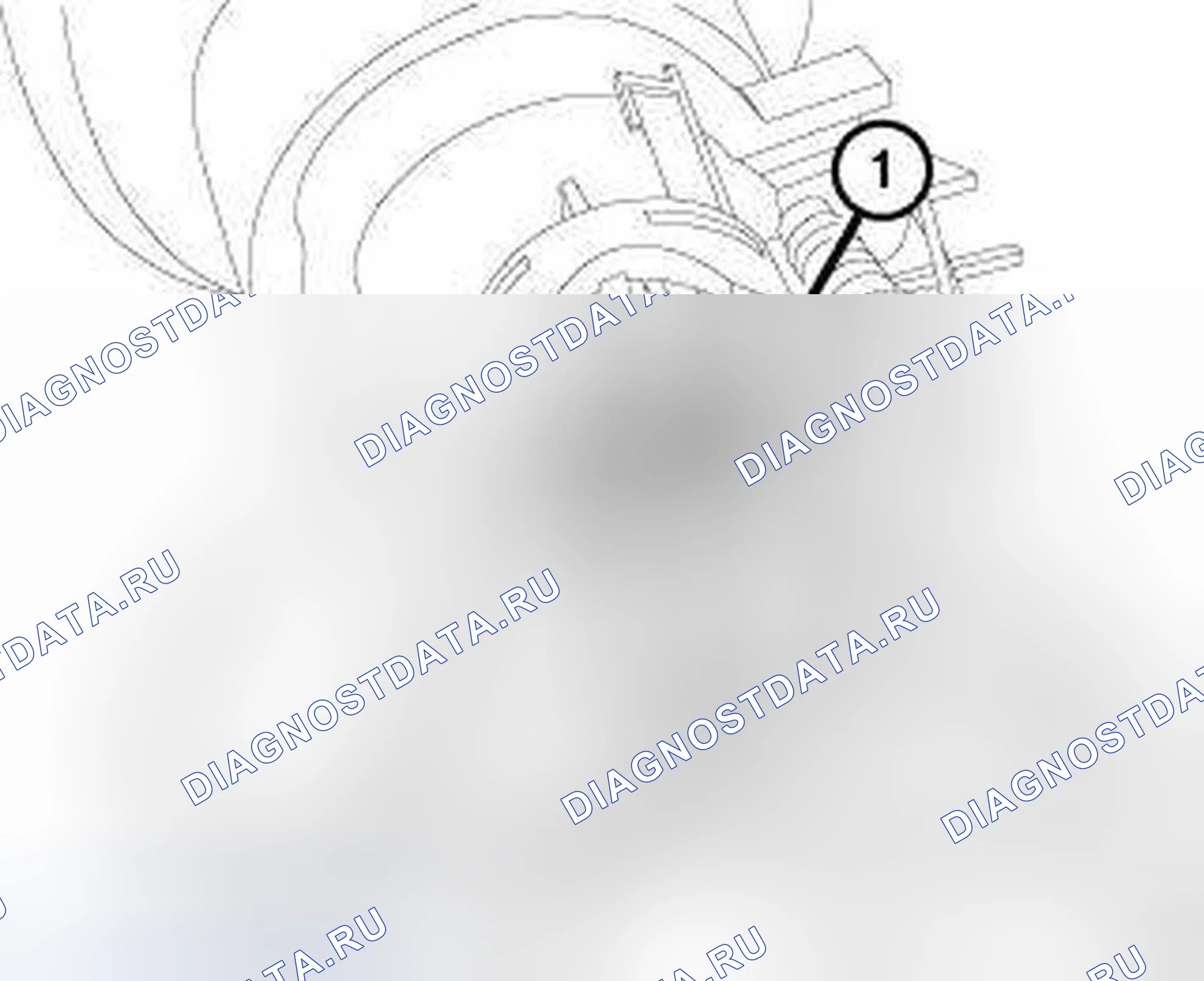 Рис. 23. Dodge Challenger III
