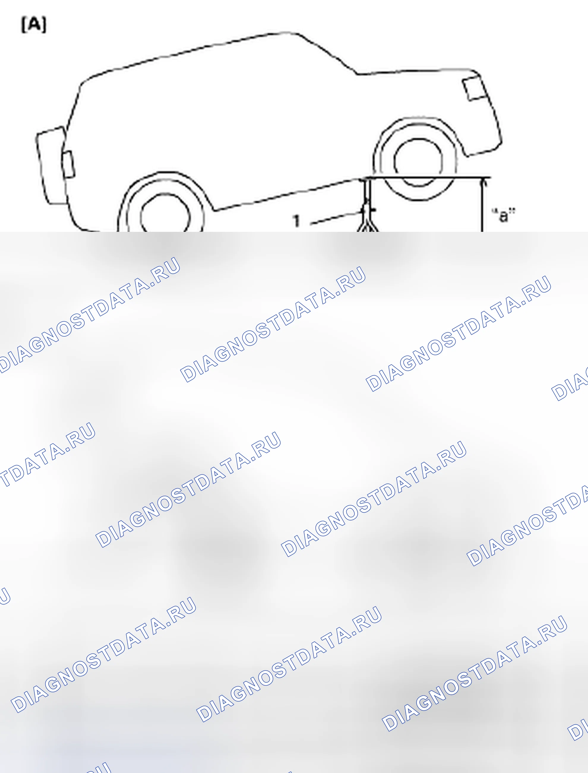 Рис. 27. Suzuki Grand Vitara II
