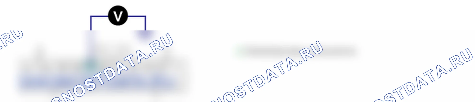Проверка компонента — B1203. Hyundai Santa Fe CM