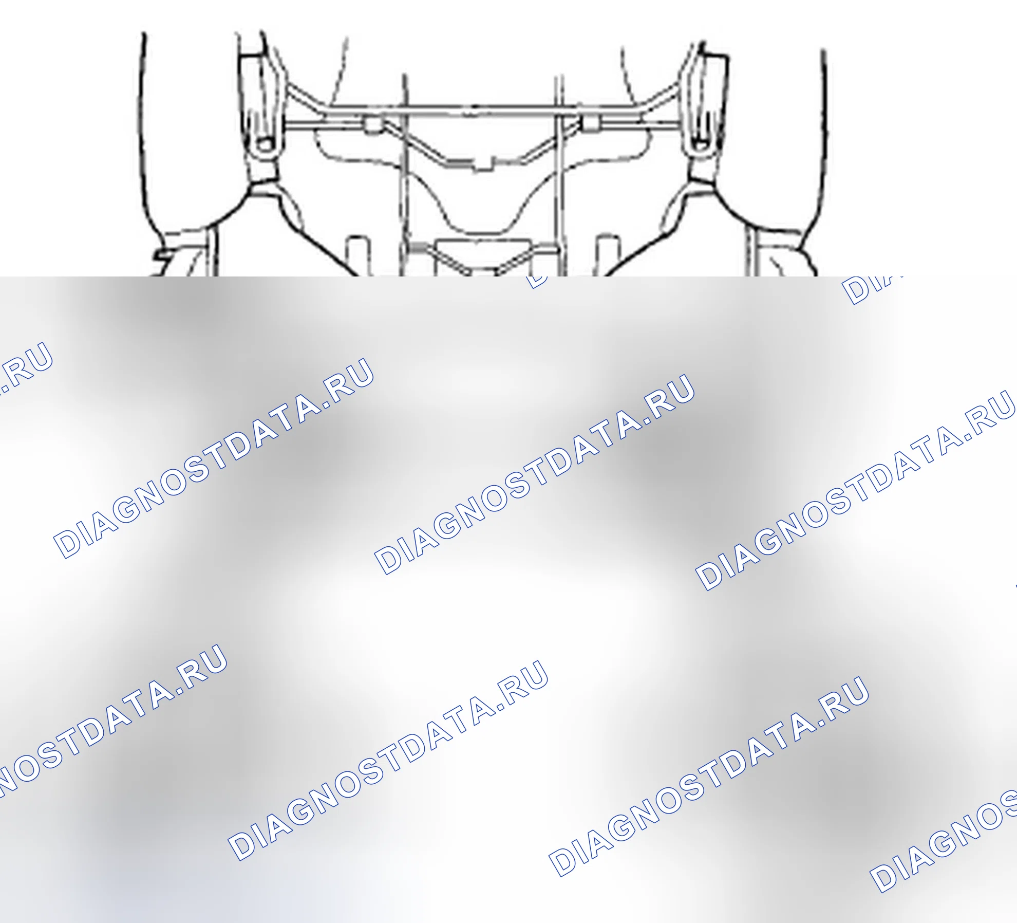 Рис. 116. Honda Accord VIII