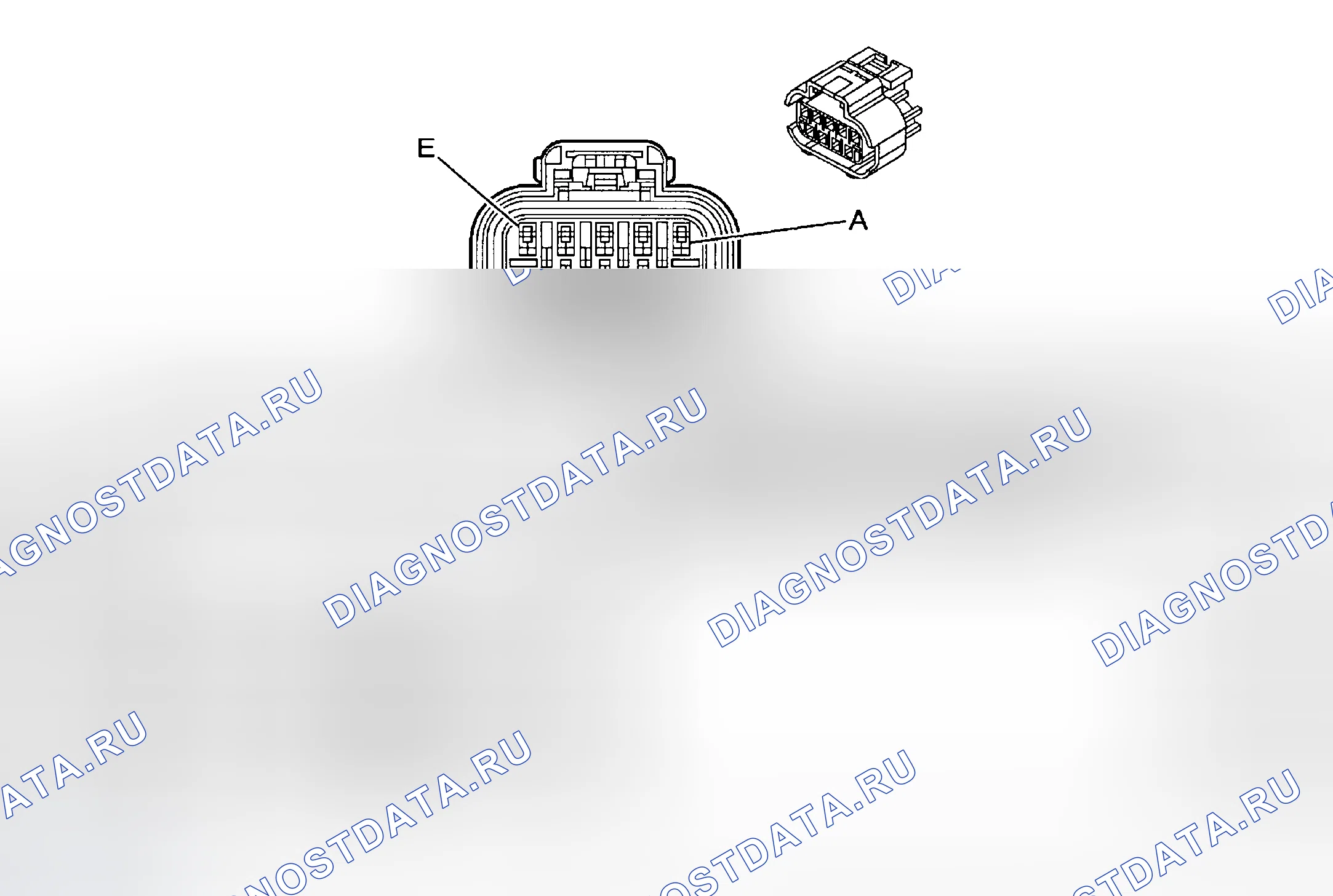 Рис. 23. Kia Ceed CD