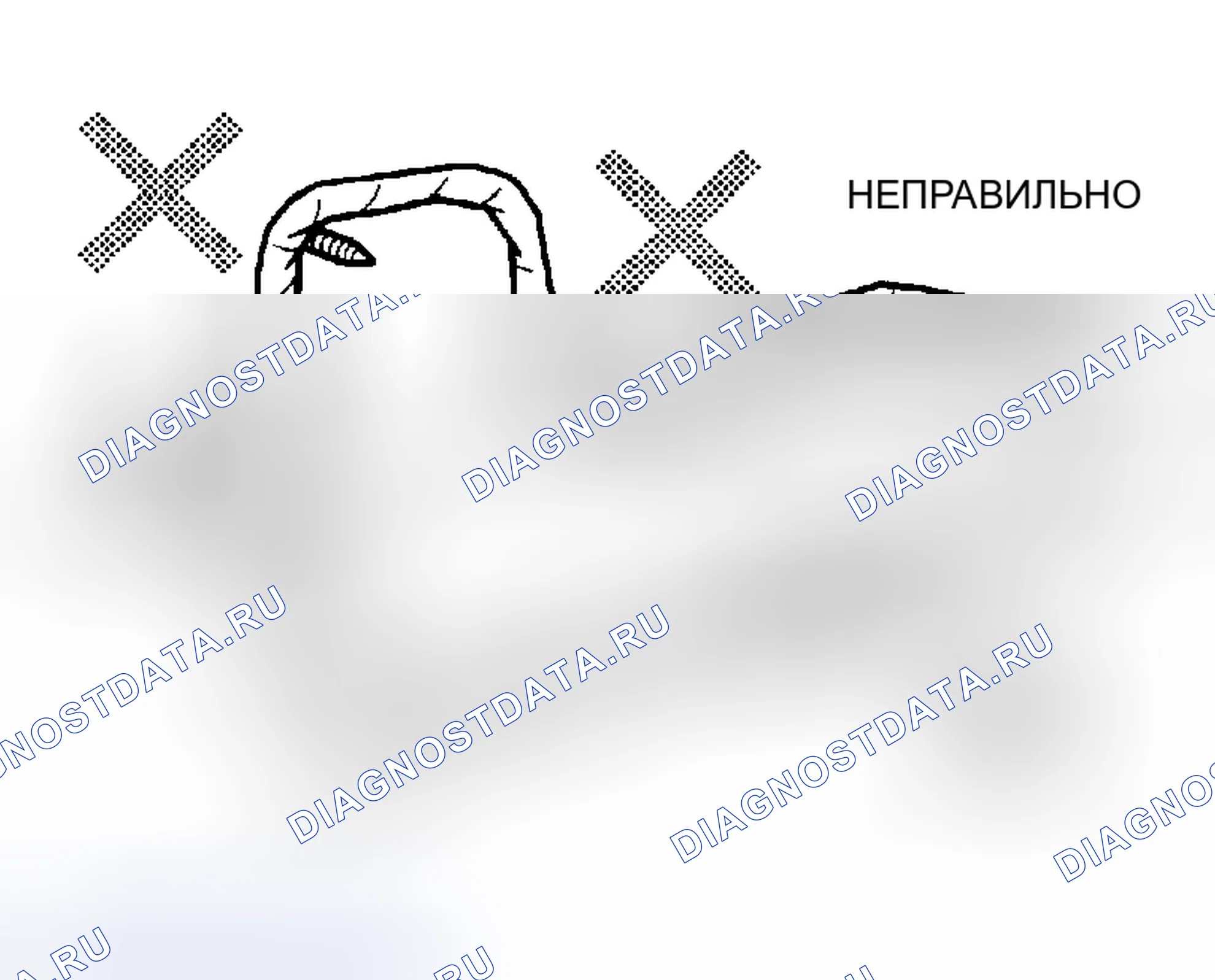 Рис. 53. Haval H5 I
