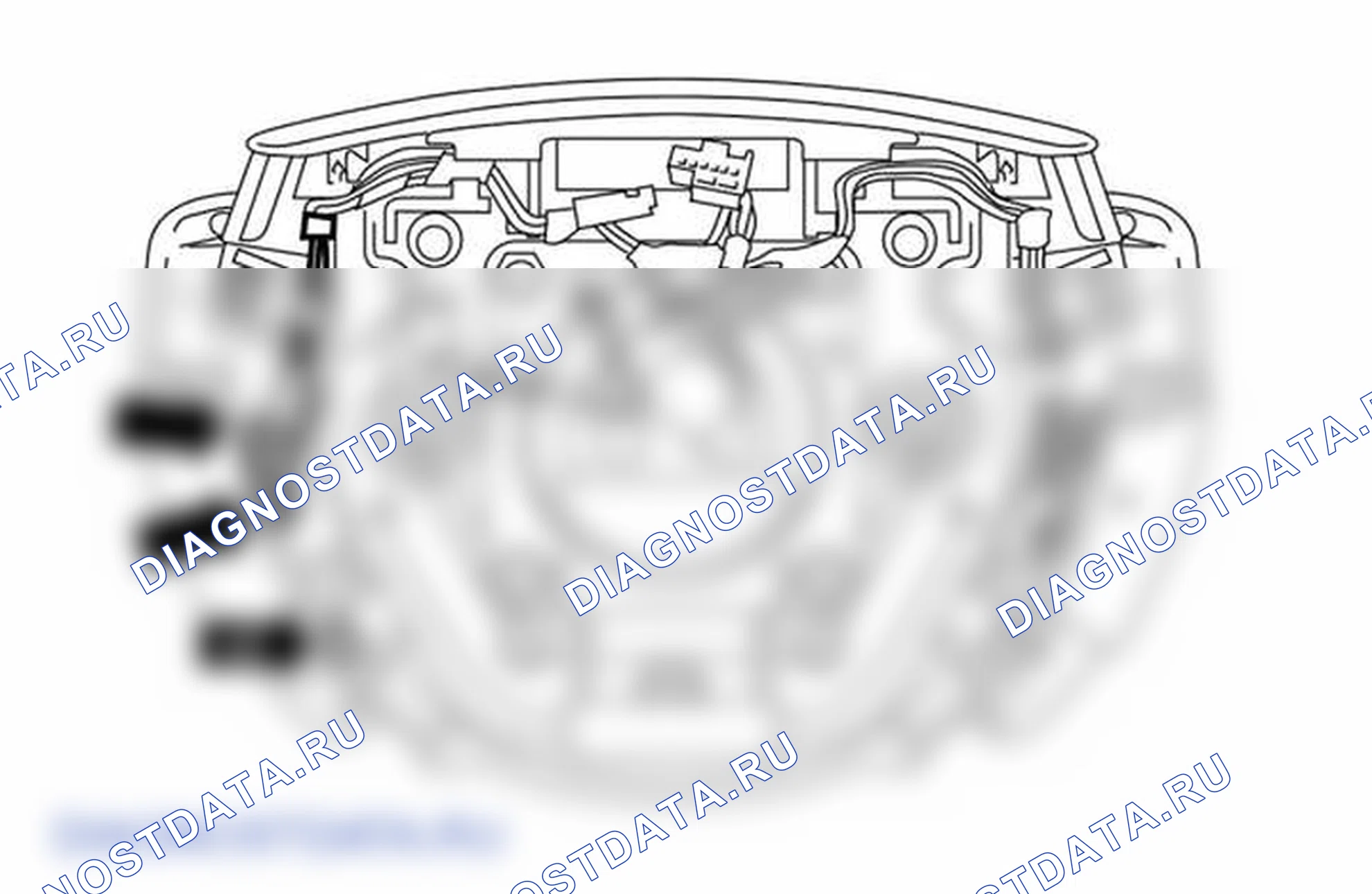 Рис. 13. Land Rover Range Rover L322