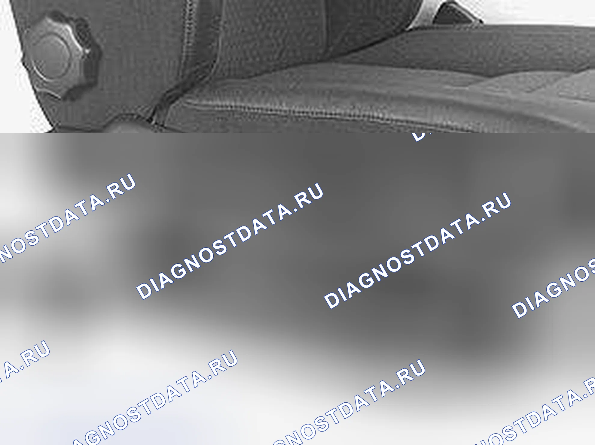 Рис. 240. Volvo V70 II