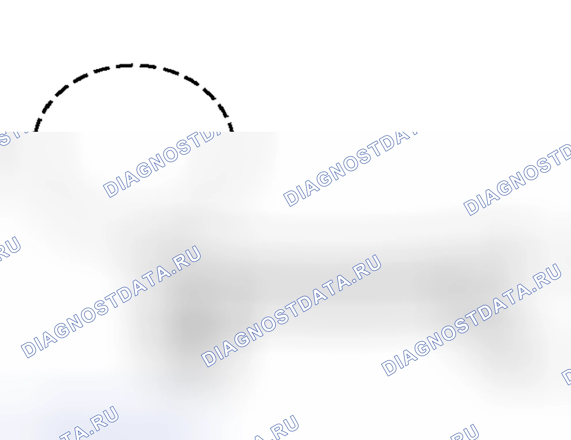 Рис. 21. Toyota Tacoma II