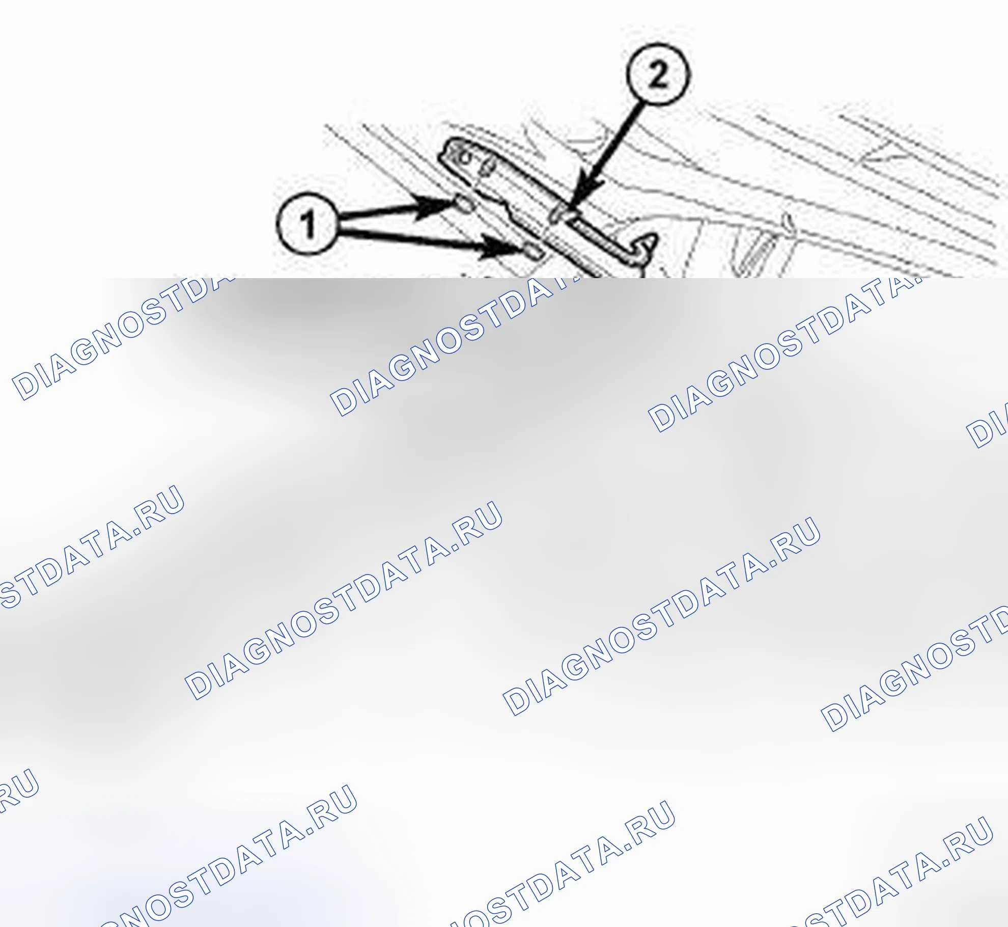 Рис. 305. Jeep Liberty II