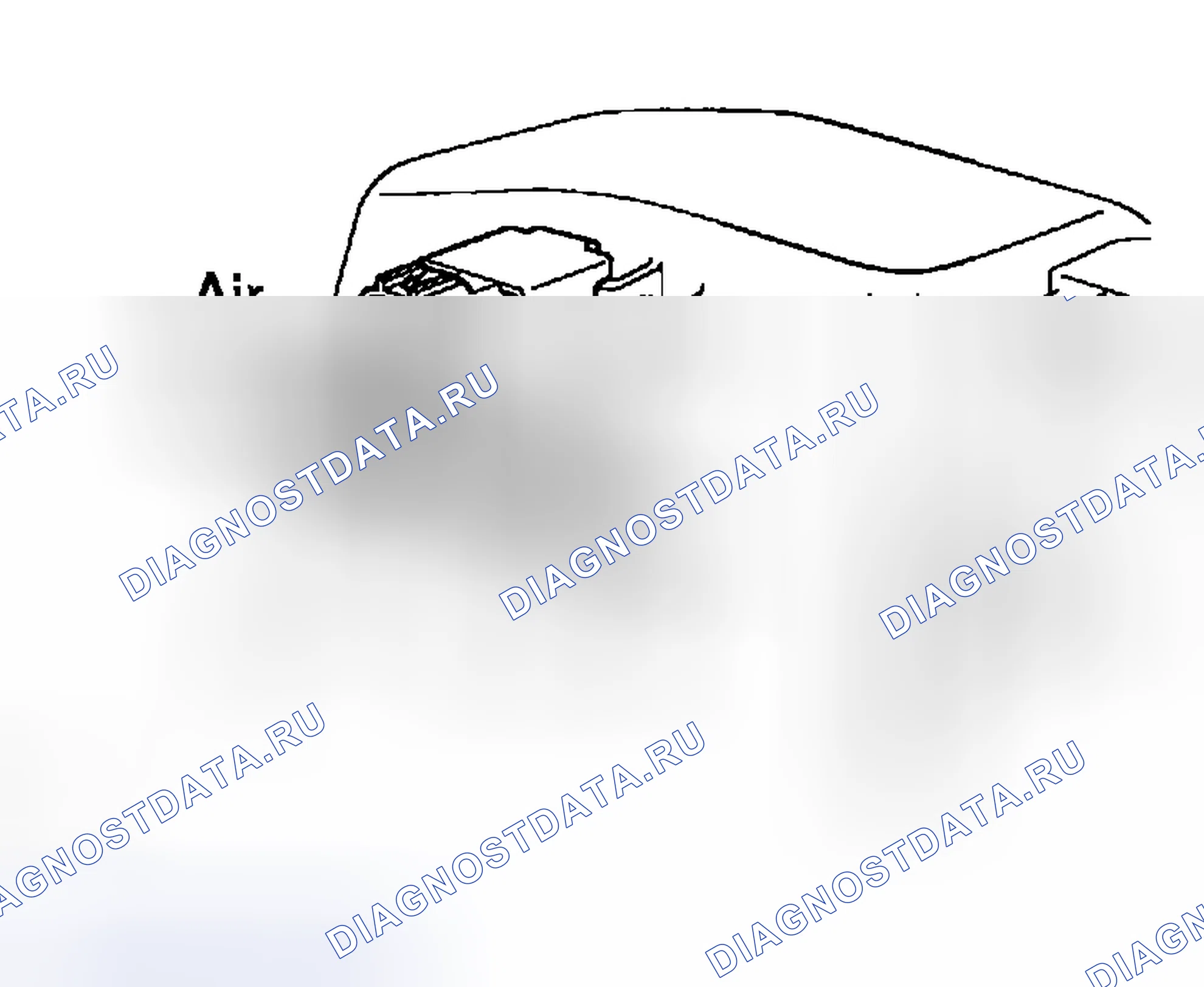 Рис. 36. Scion xA I