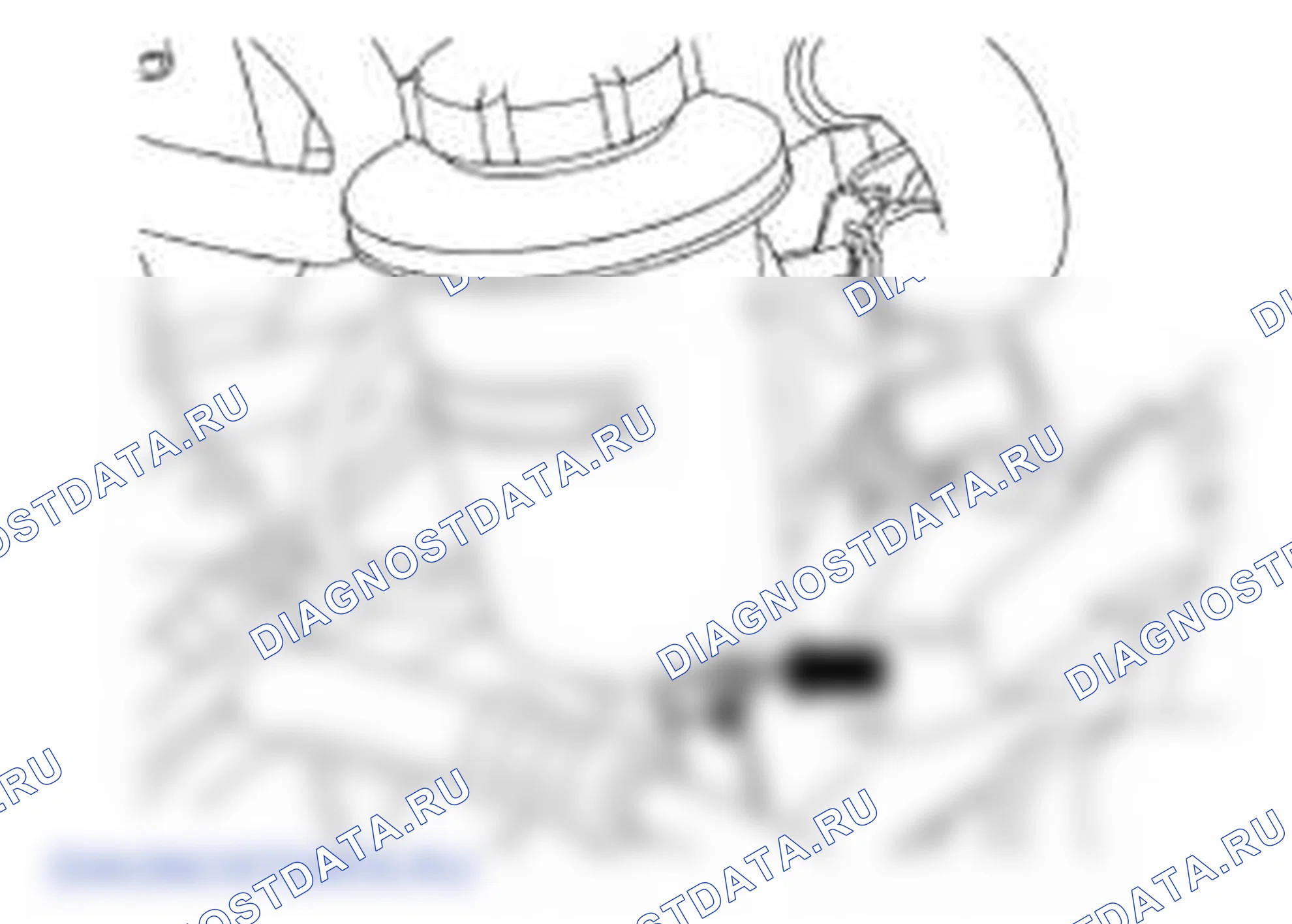 Рис. 18. Land Rover Range Rover Sport I