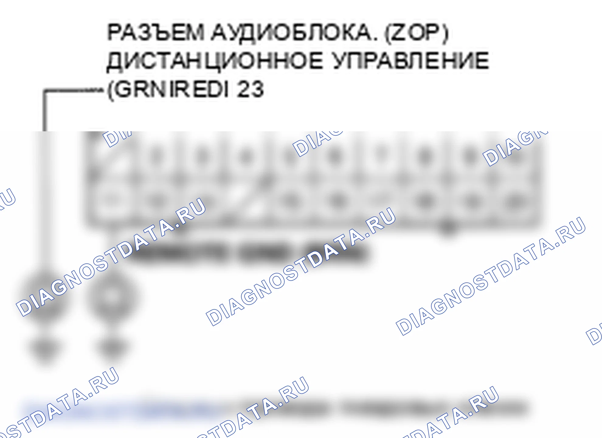 Рис. 78. Honda Ridgeline I