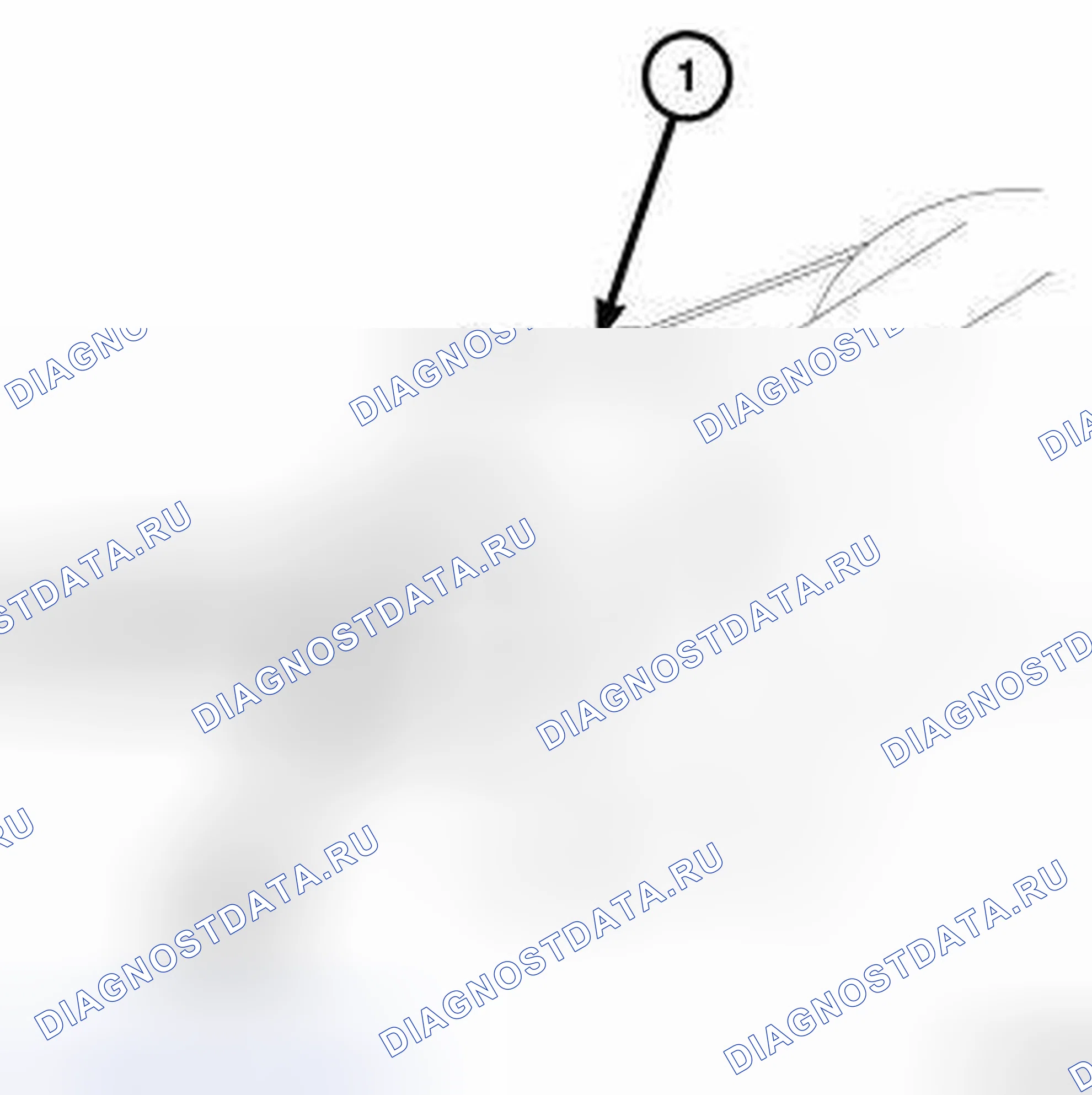 Рис. 205. Jeep Wrangler III