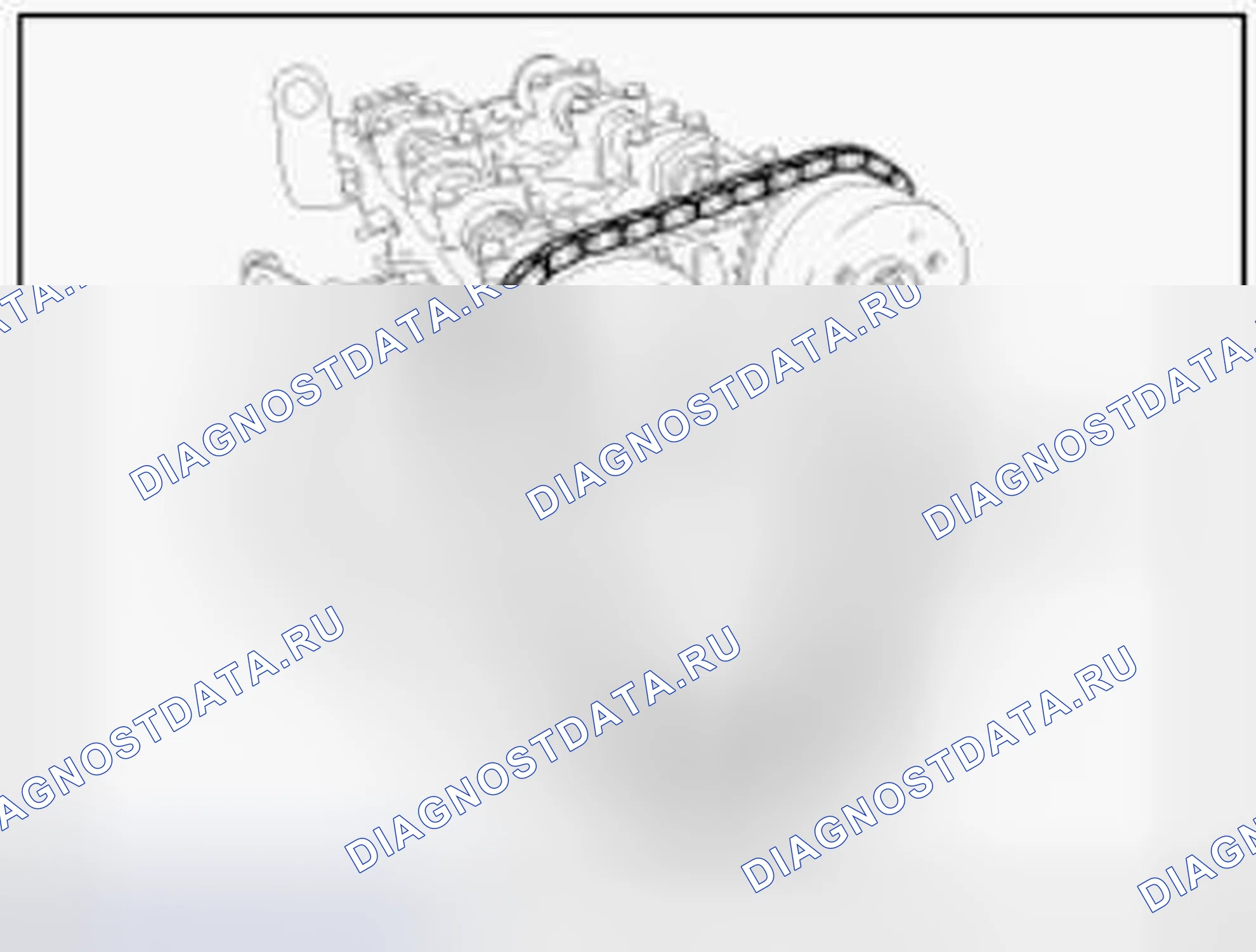 Рис. 51. Hyundai Accent IV
