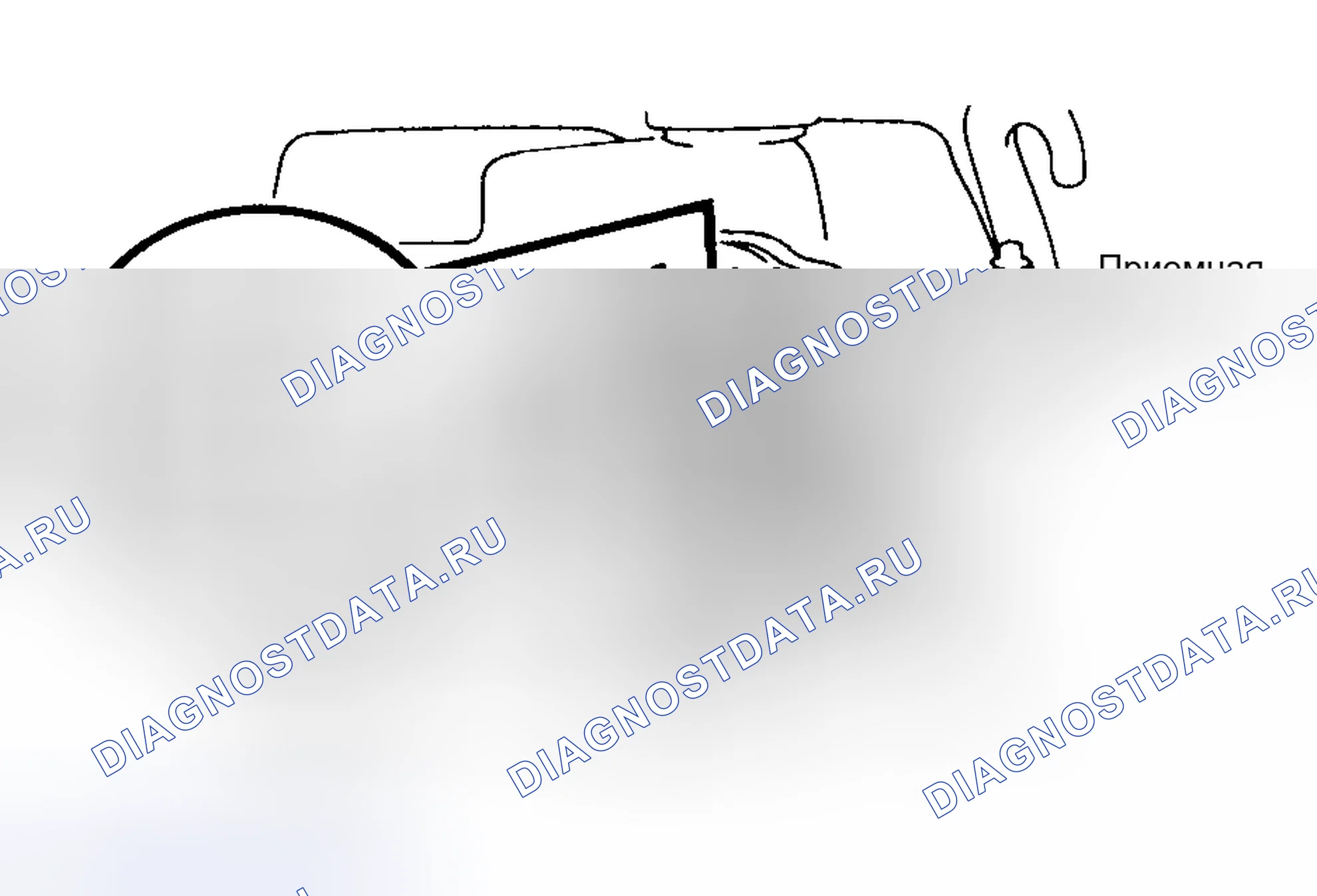 Рис. 8. Toyota T100 I