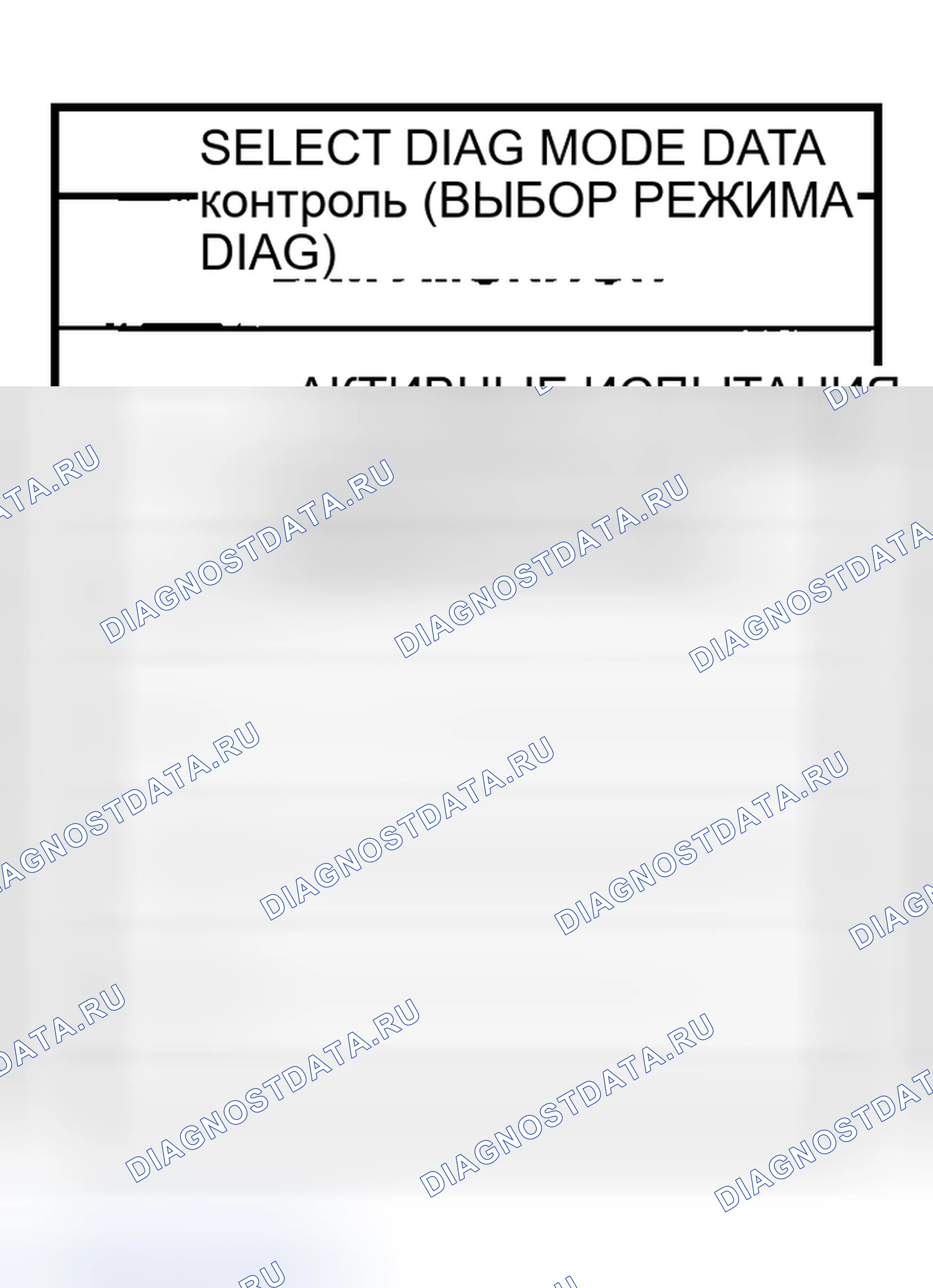 Рис. 6. Nissan 350Z I