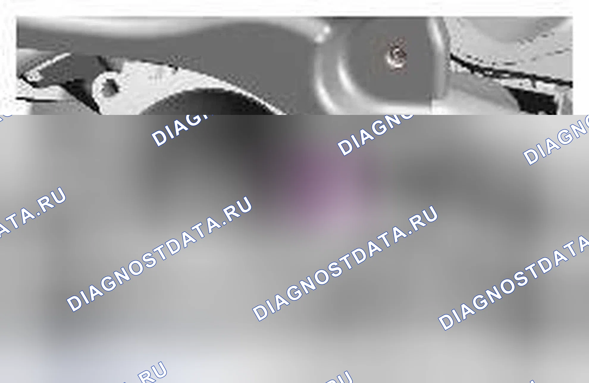 Рис. 51. Jaguar XF I