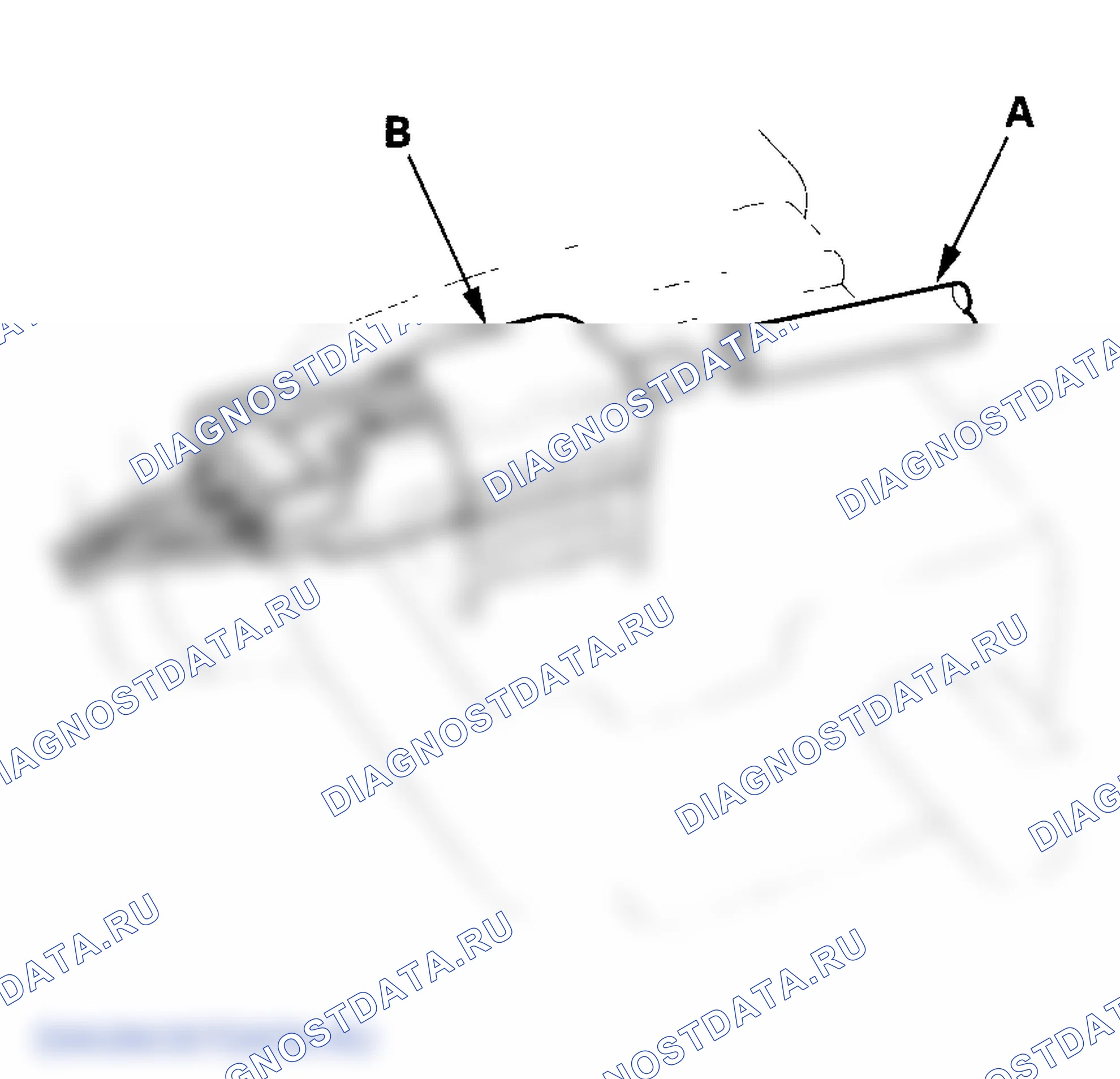 Рис. 38. Honda S2000 AP2 рестайлинг