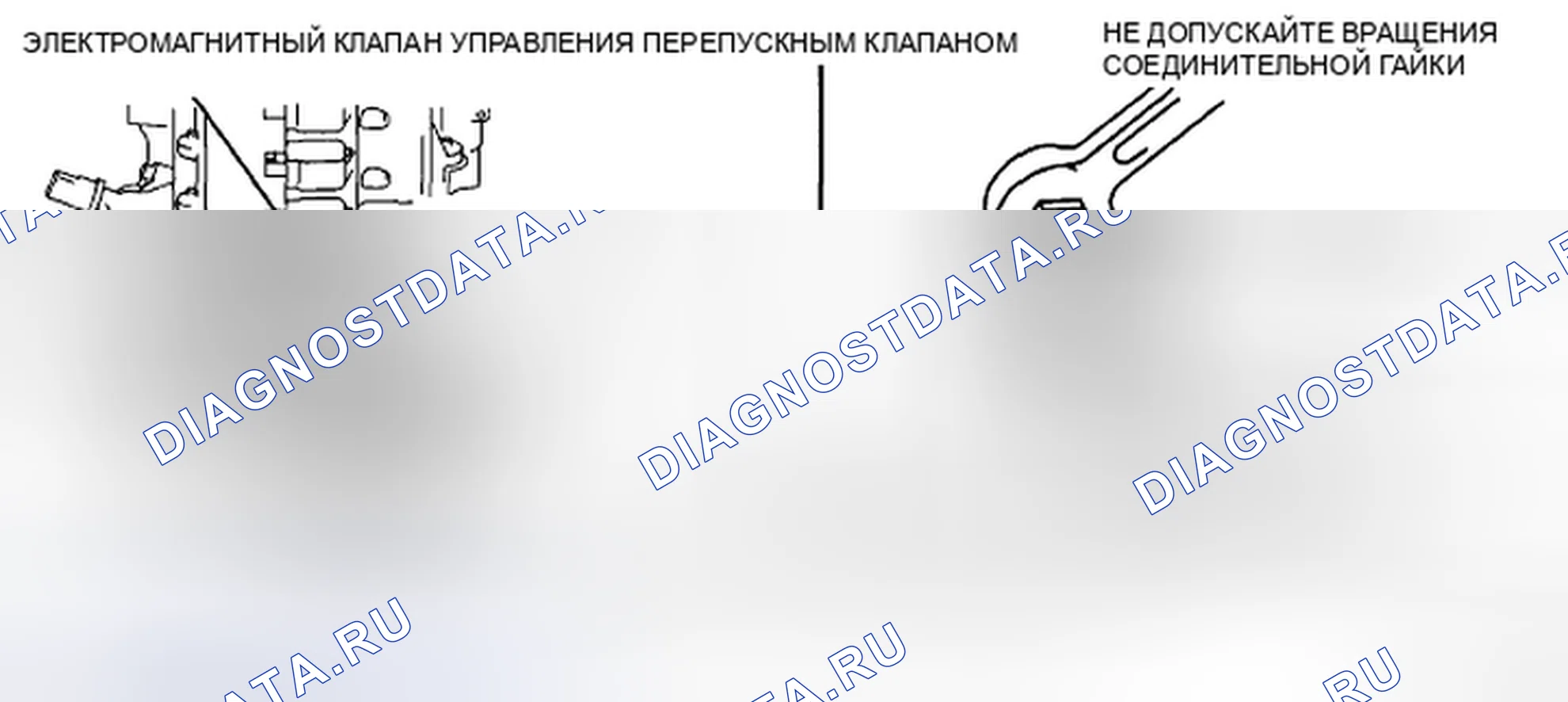 Рис. 93. Honda CR-V IV