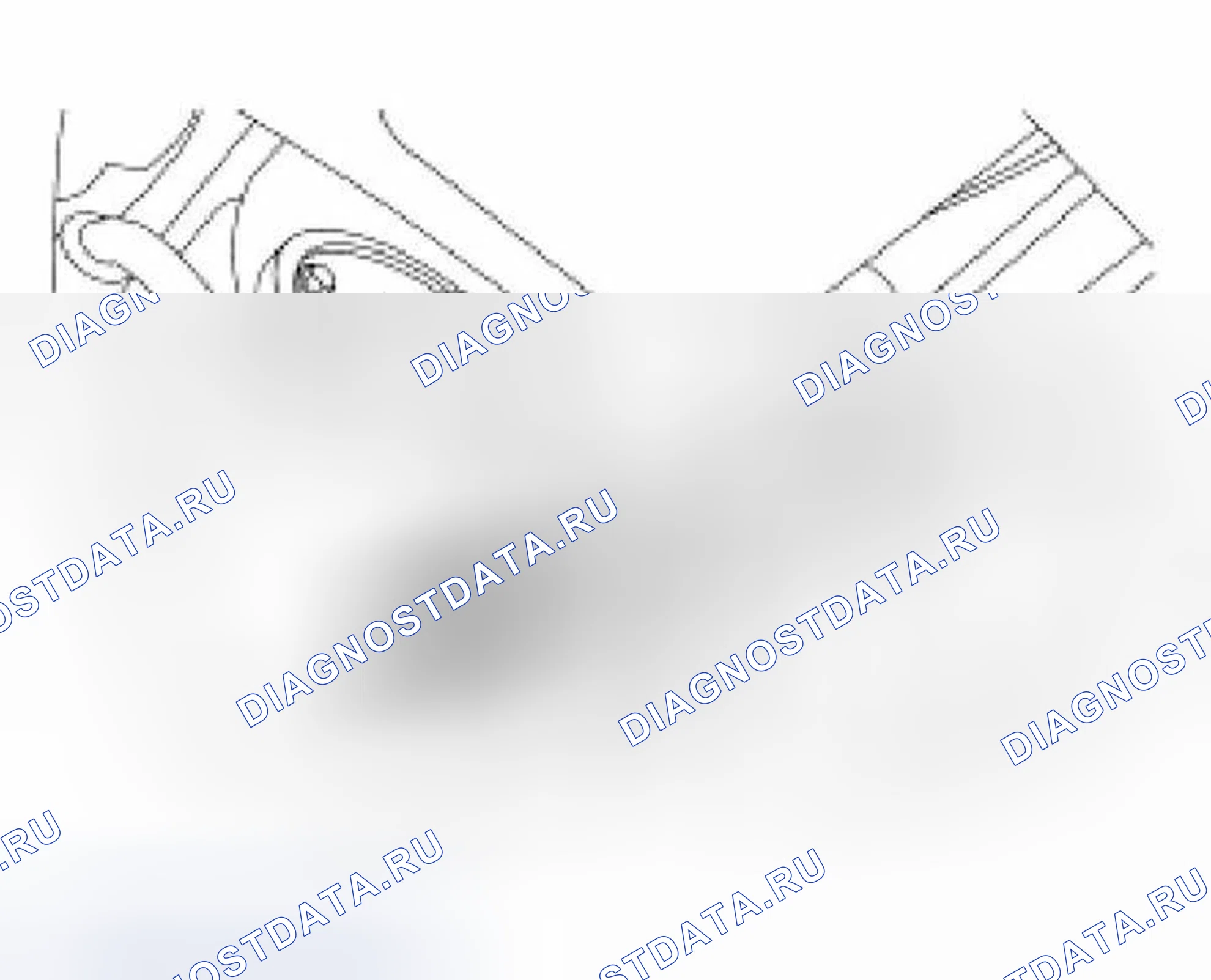 Рис. 859. Ford Expedition II